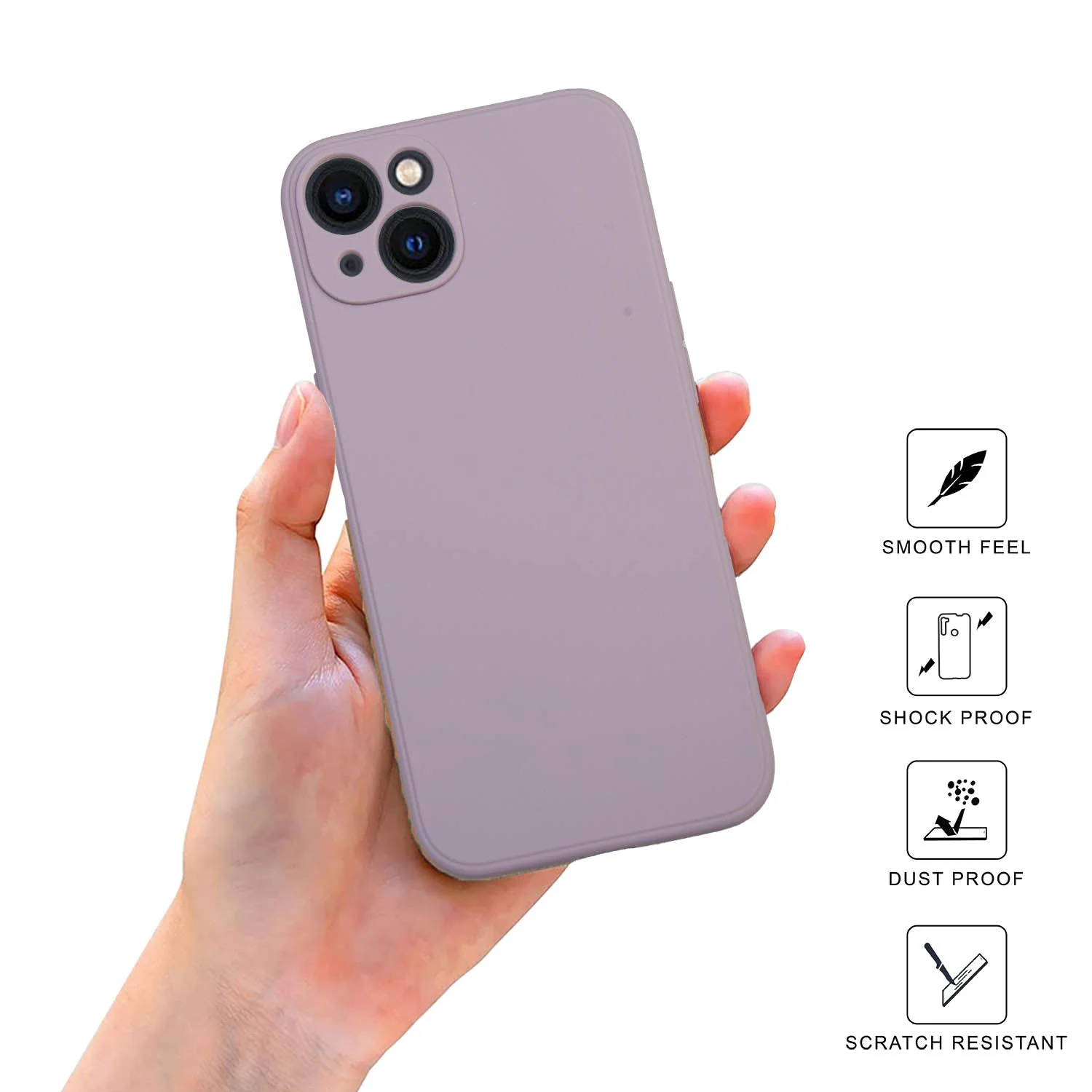 Product image 100