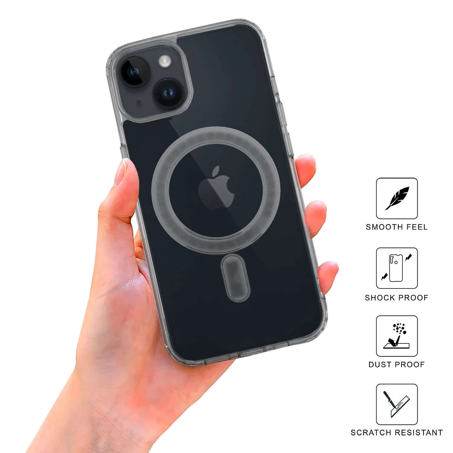 Product image 104