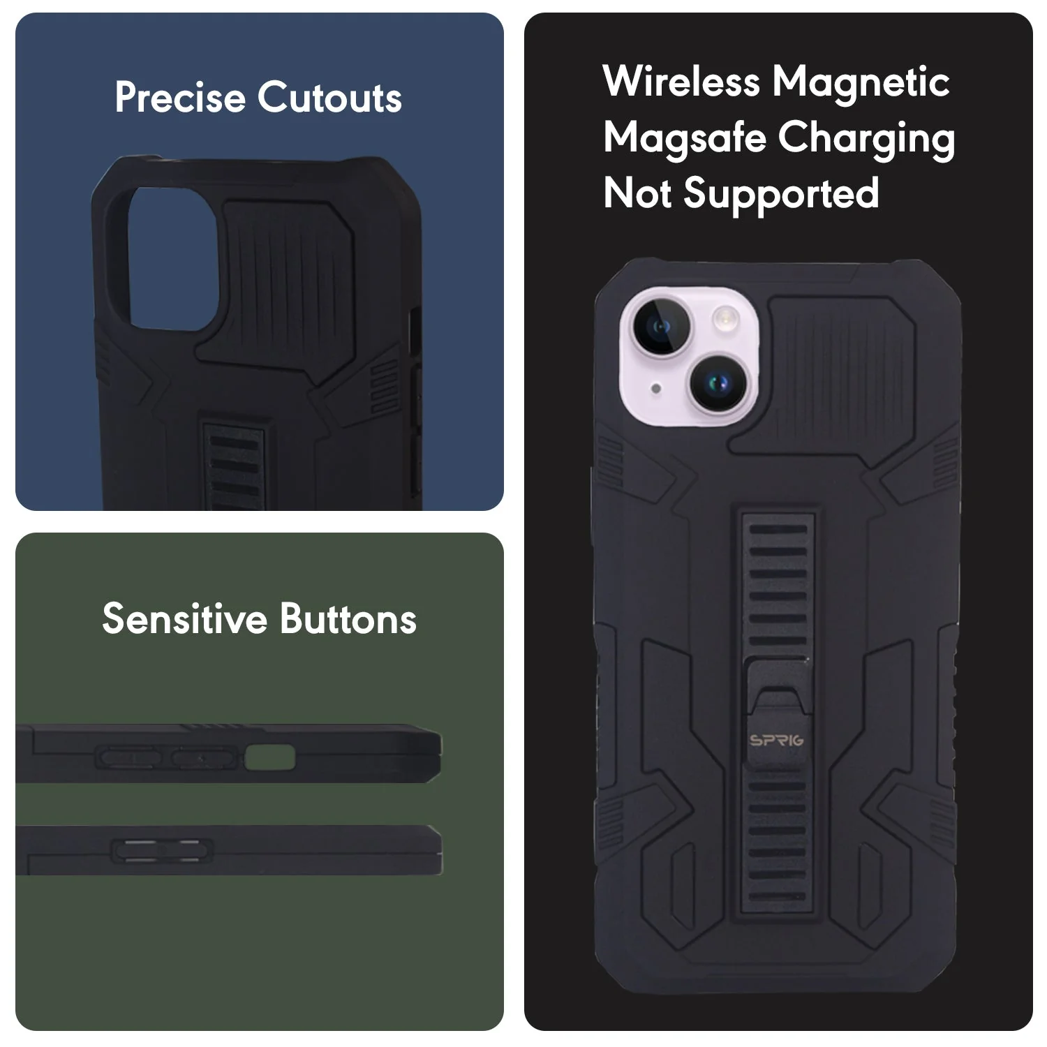 Product image 105