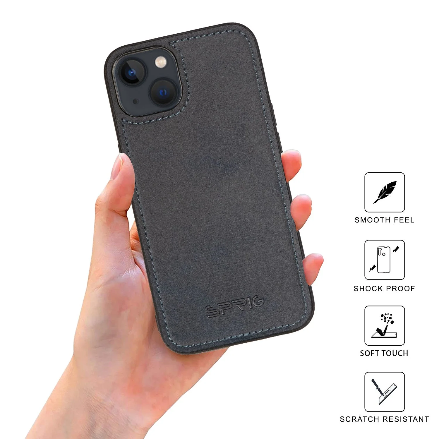 Product image 117