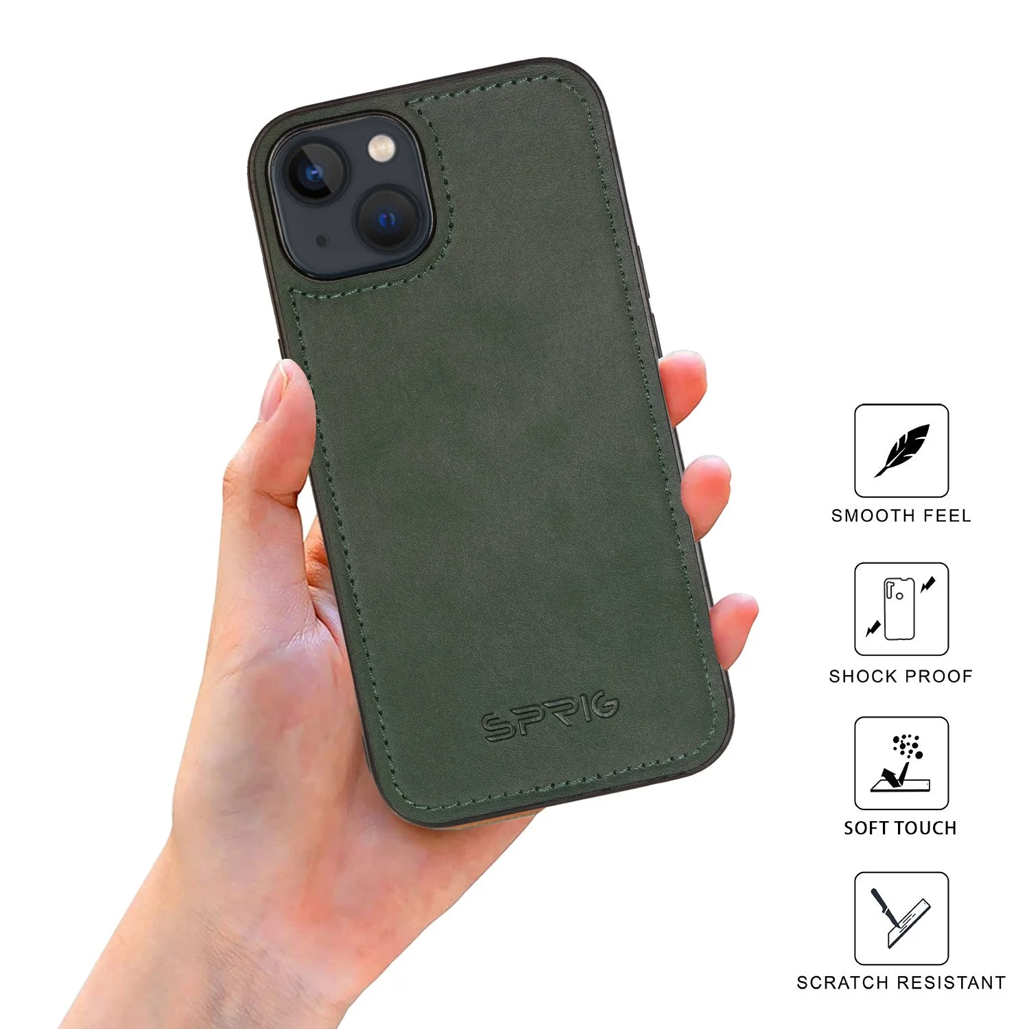 Product image 121