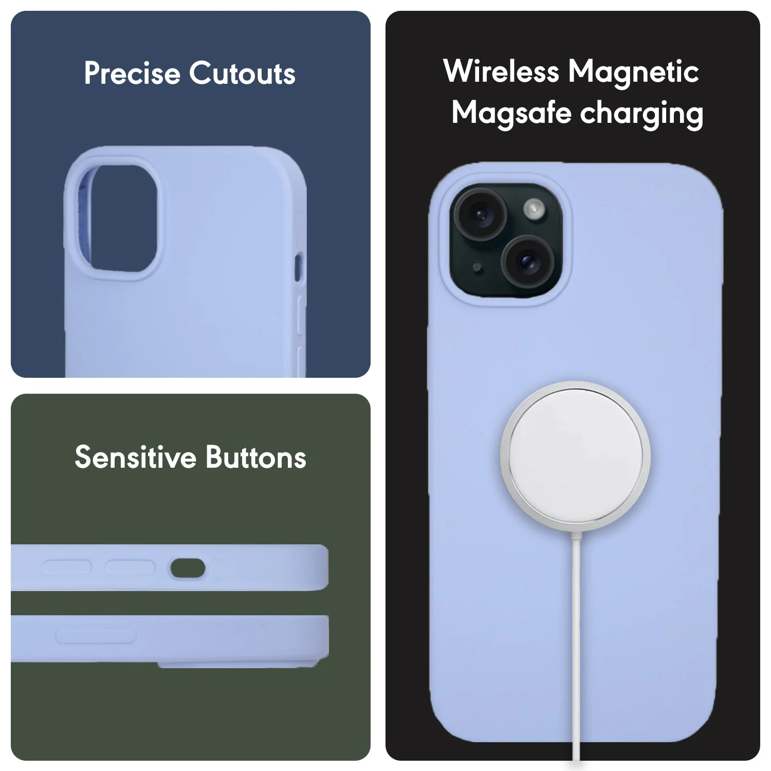 Product image 124