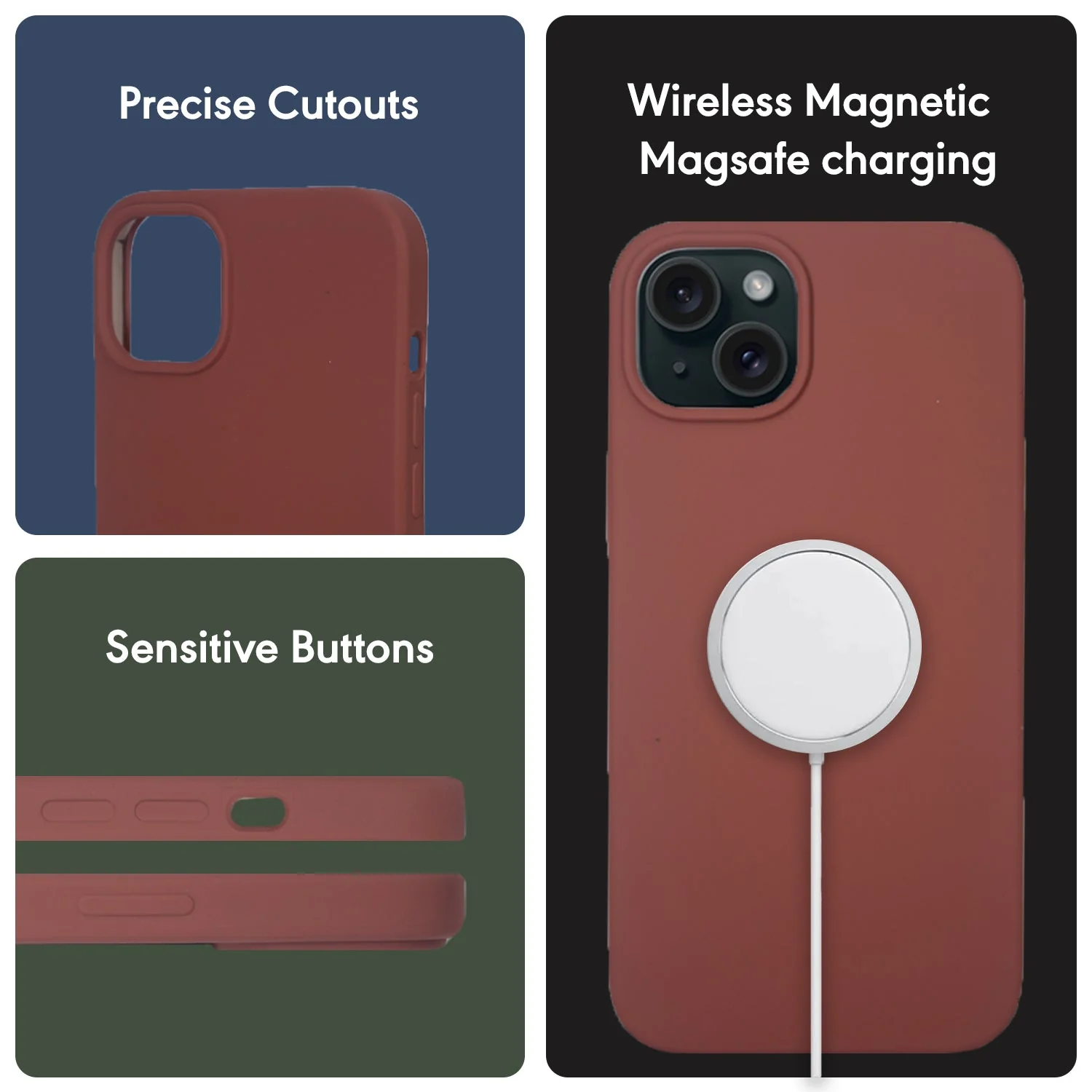 Product image 127