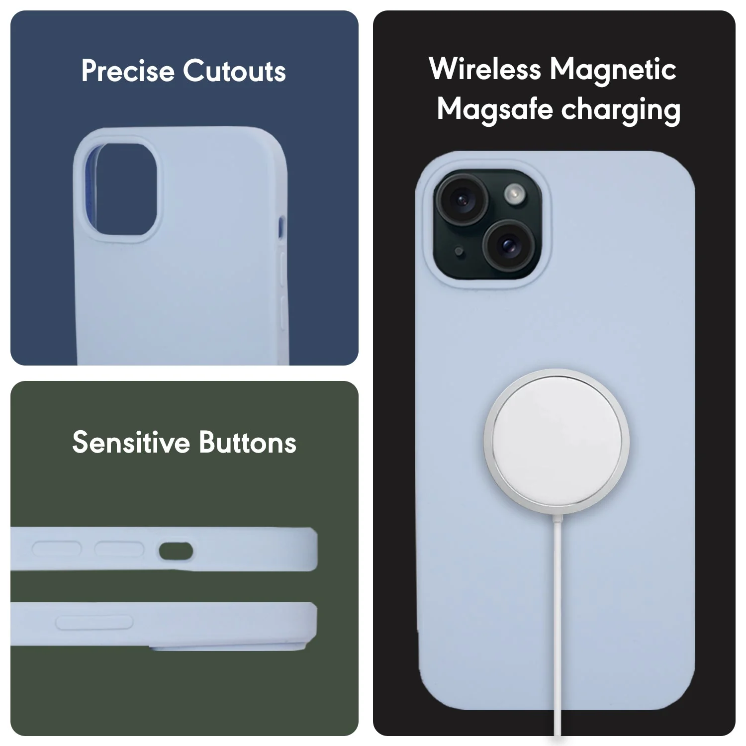 Product image 133