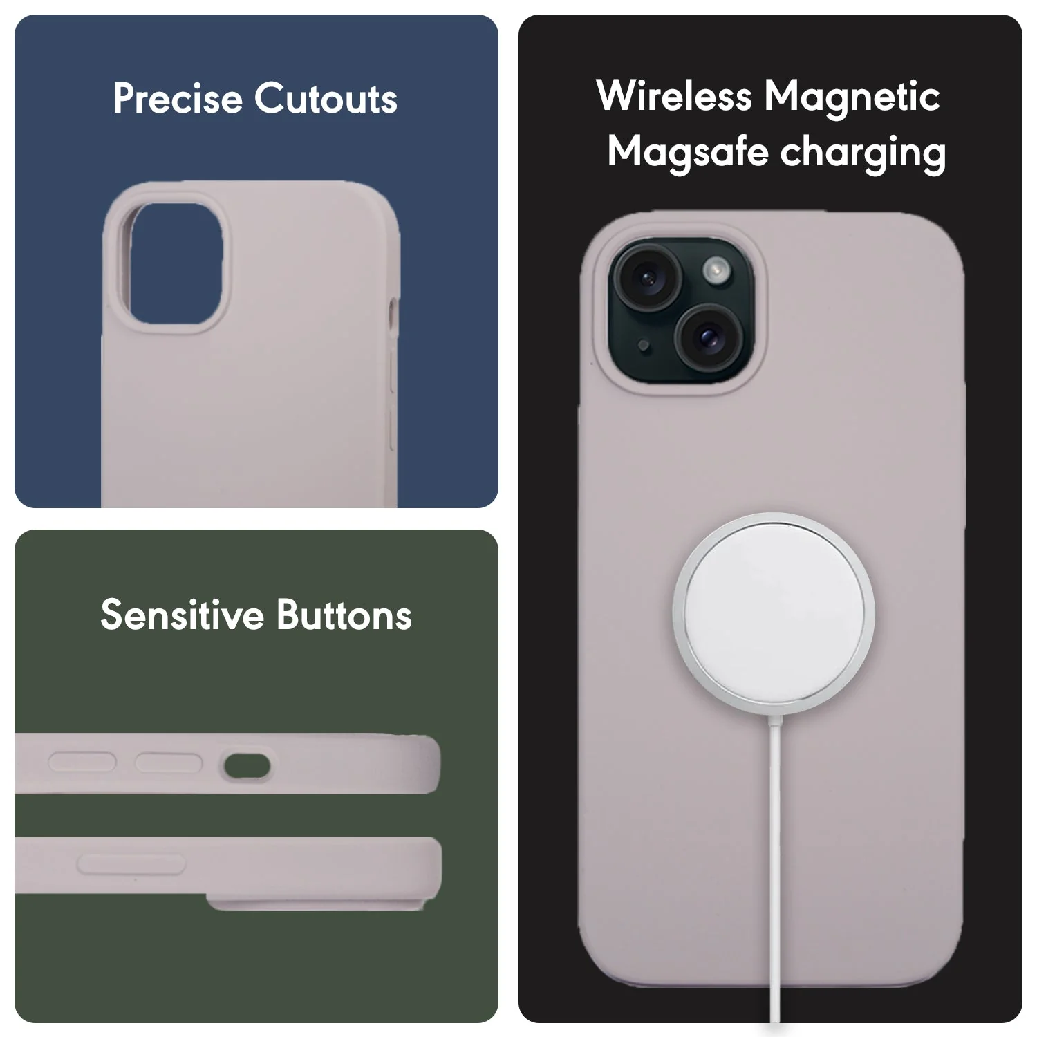Product image 134
