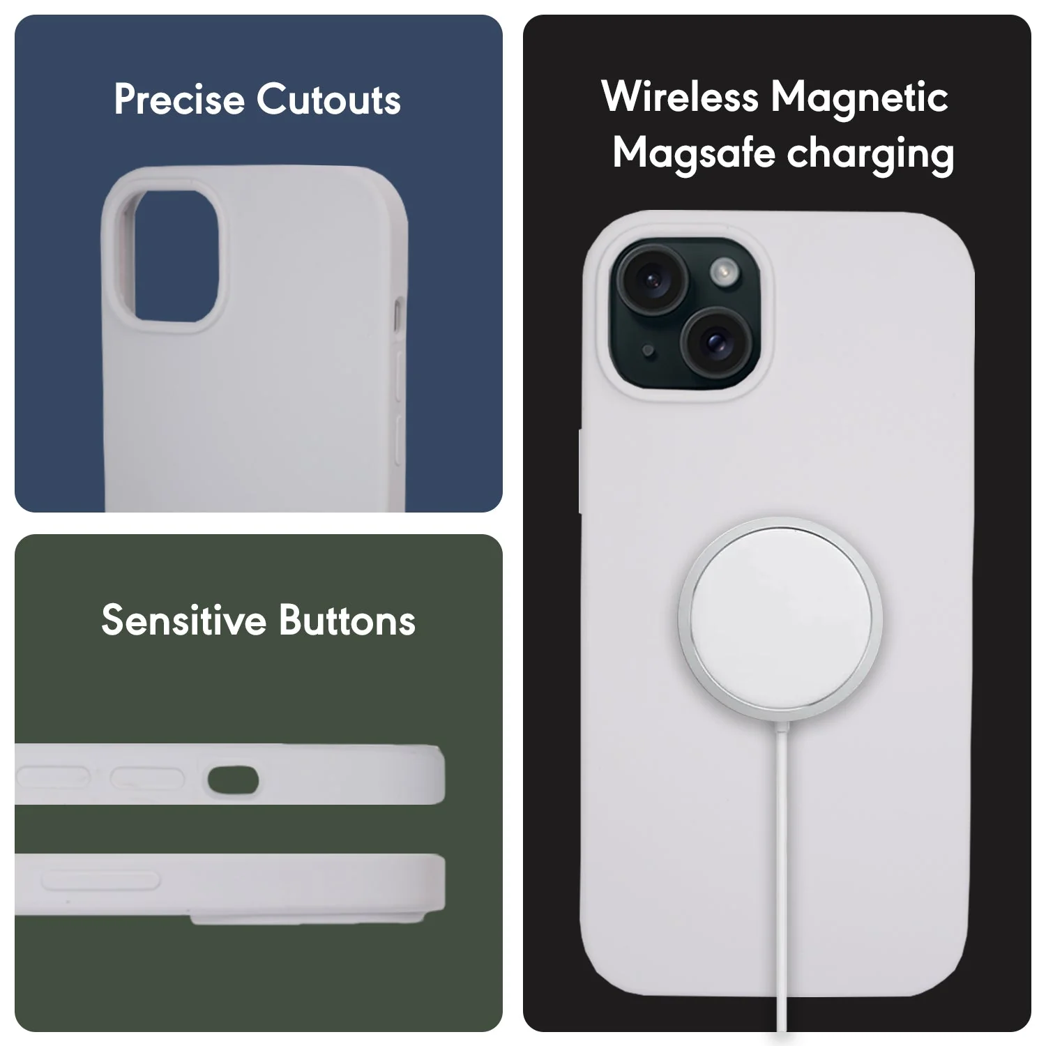 Product image 135