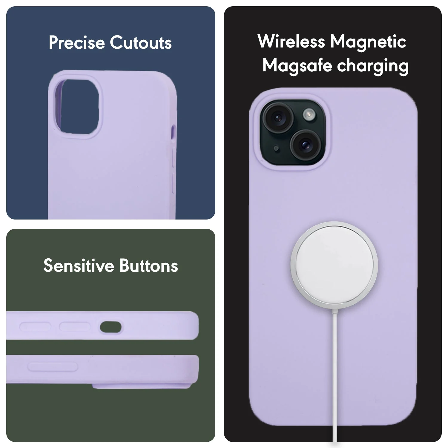 Product image 138