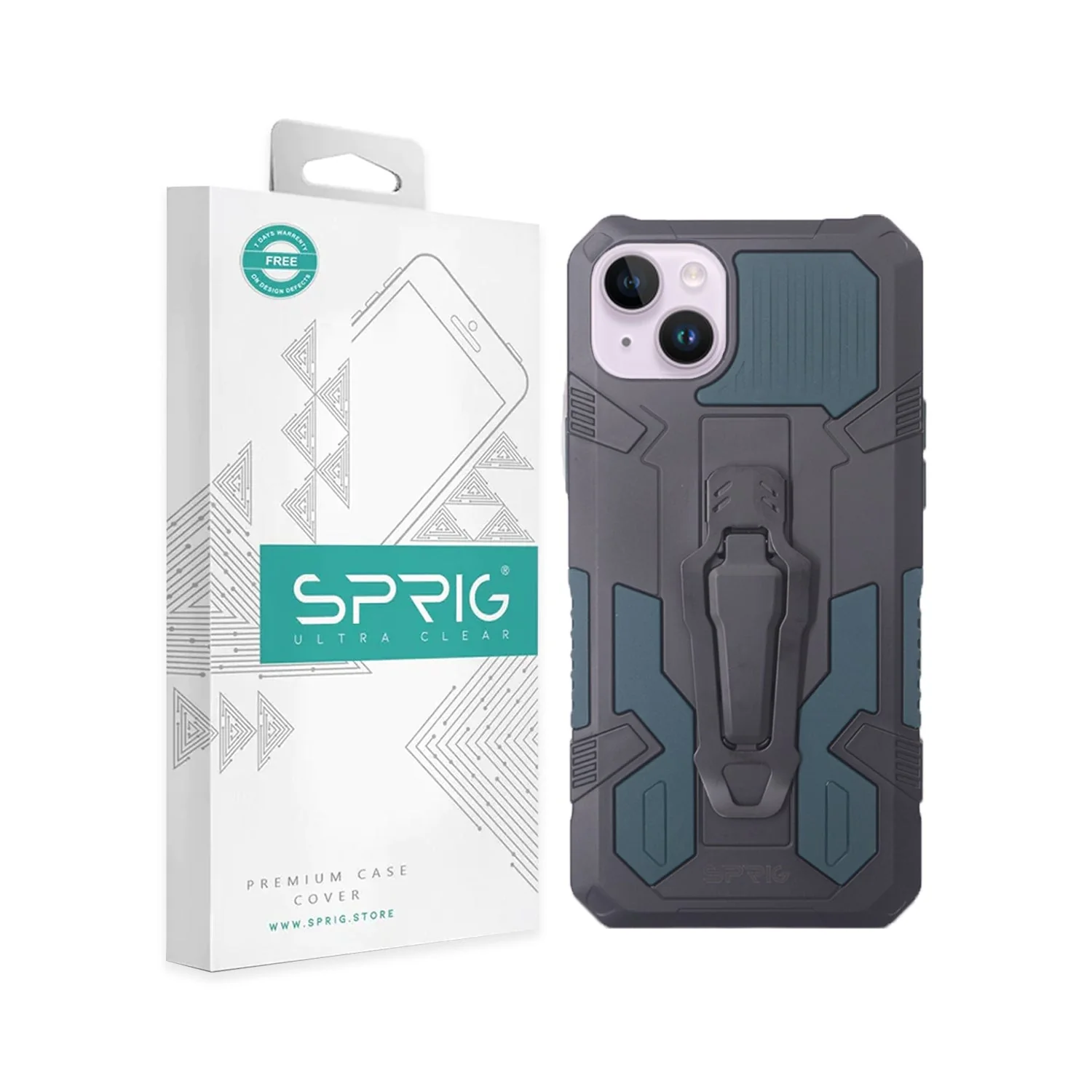 Product image 14
