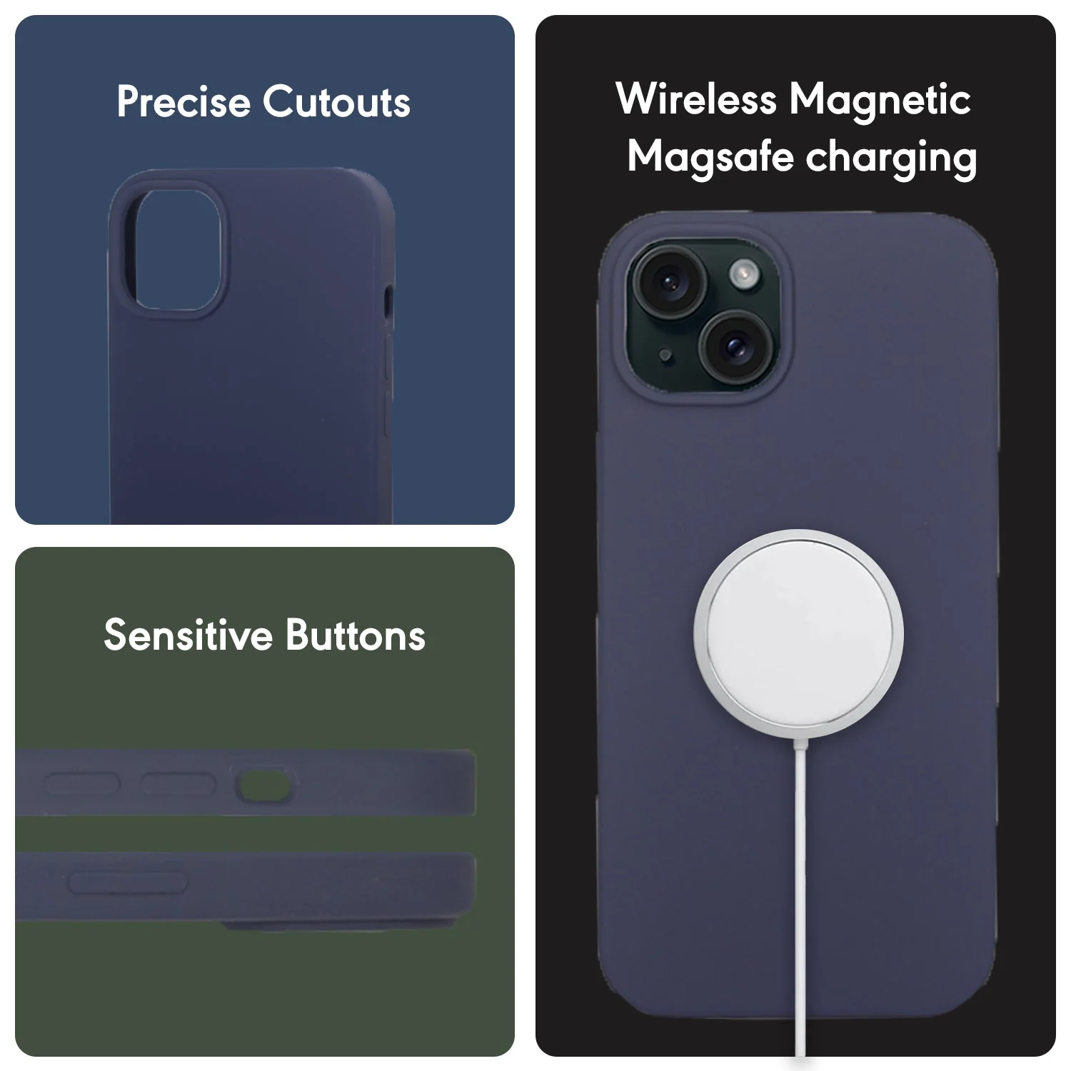 Product image 140