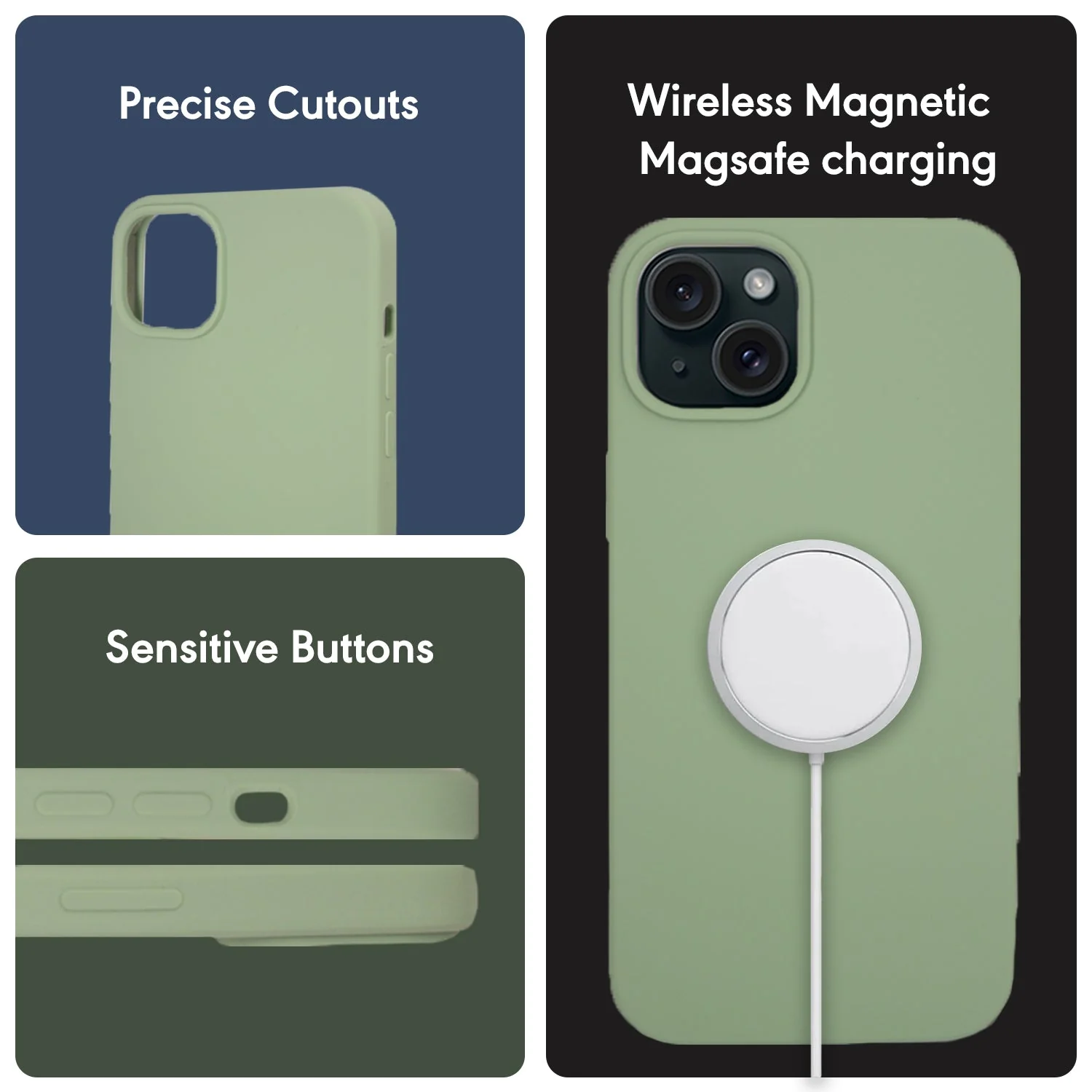 Product image 141