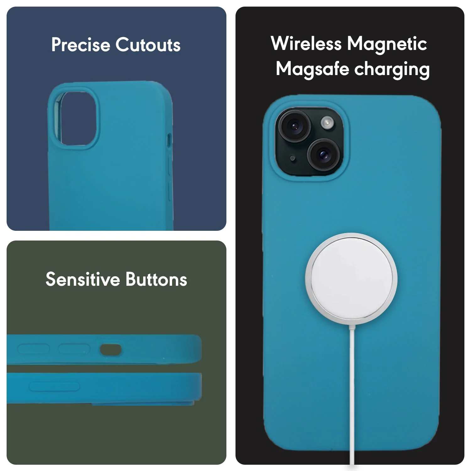 Product image 143