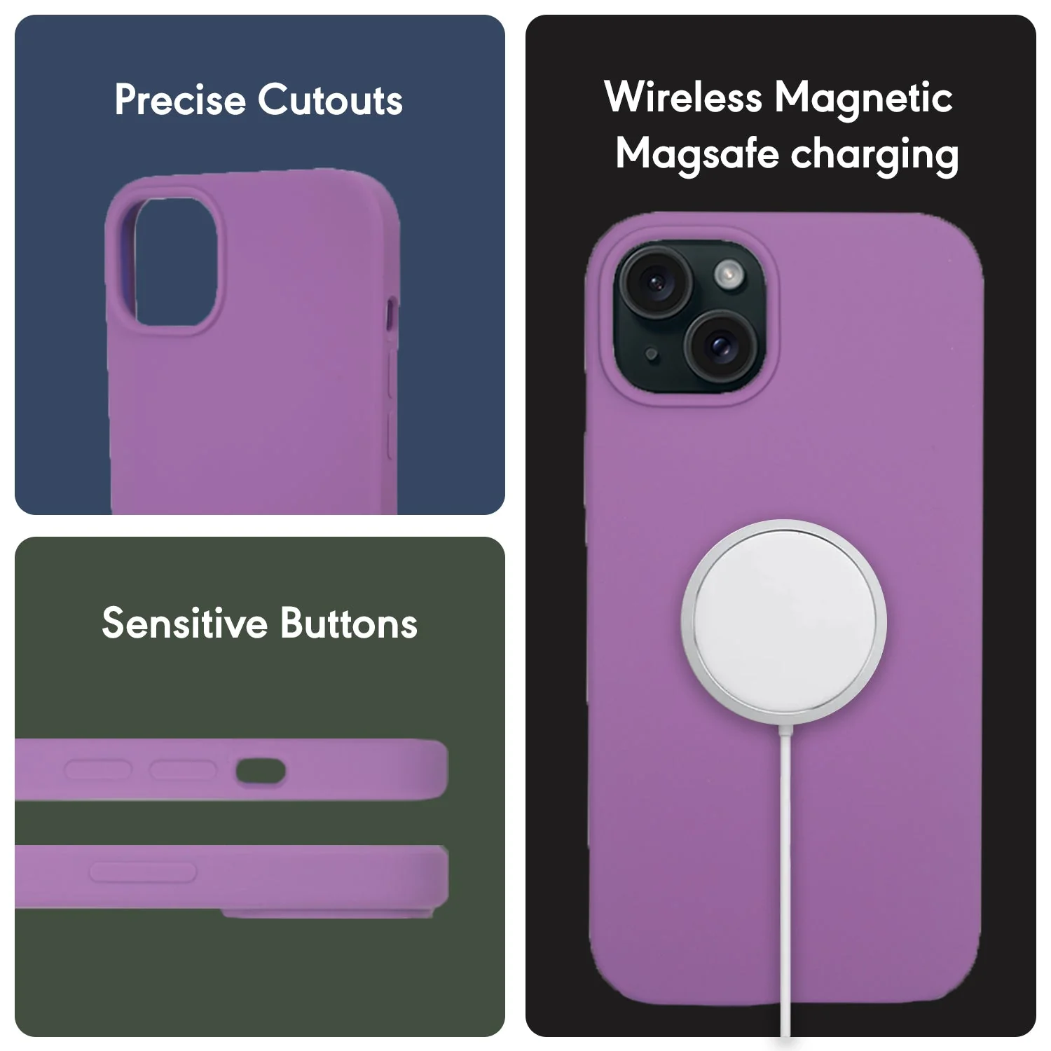 Product image 145