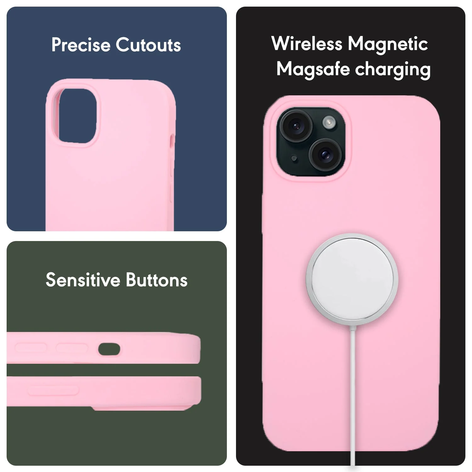 Product image 147