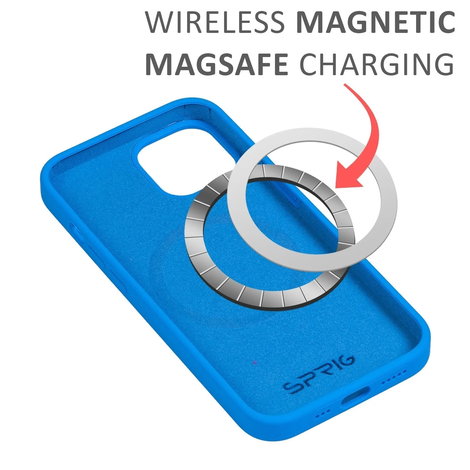 Product image 155