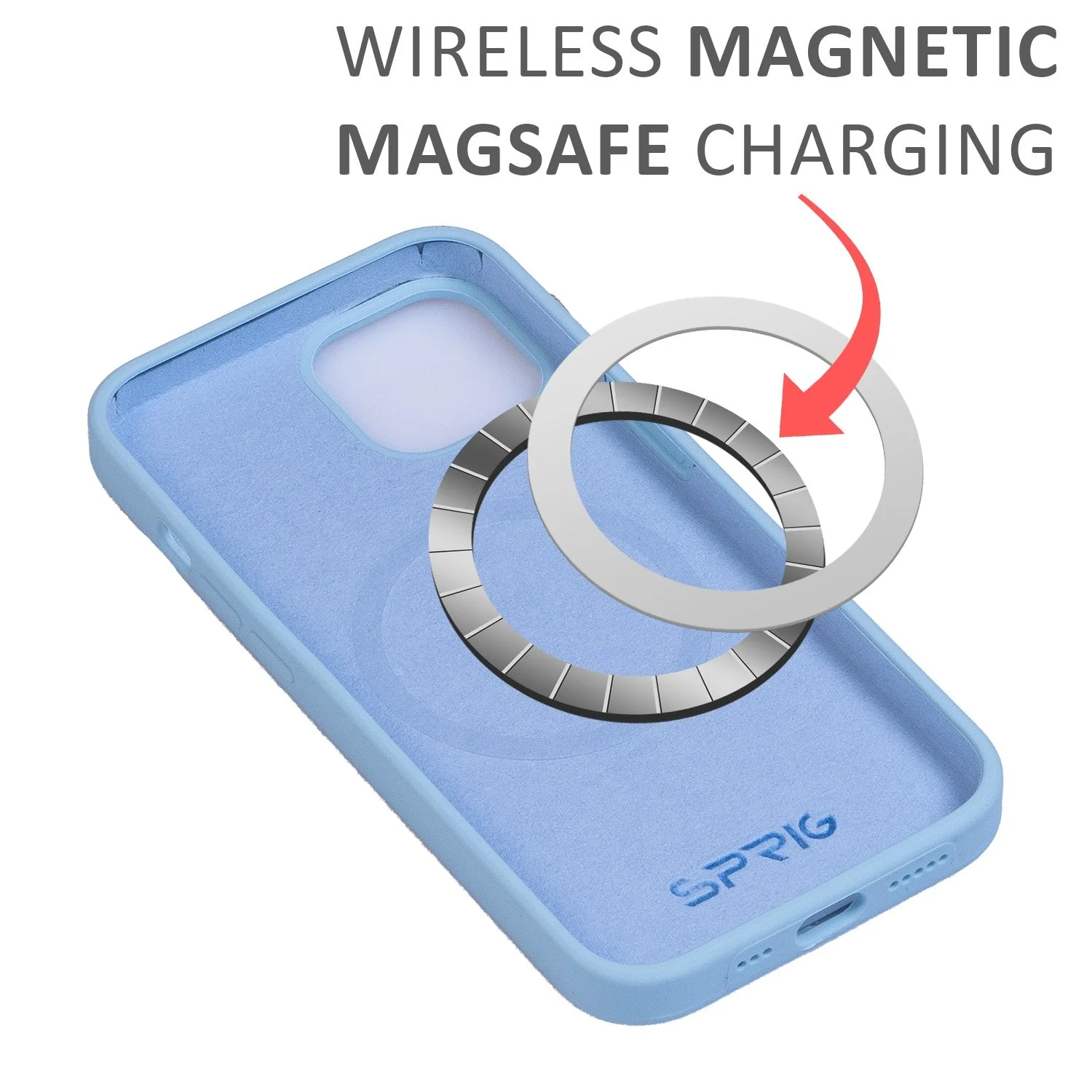 Product image 156