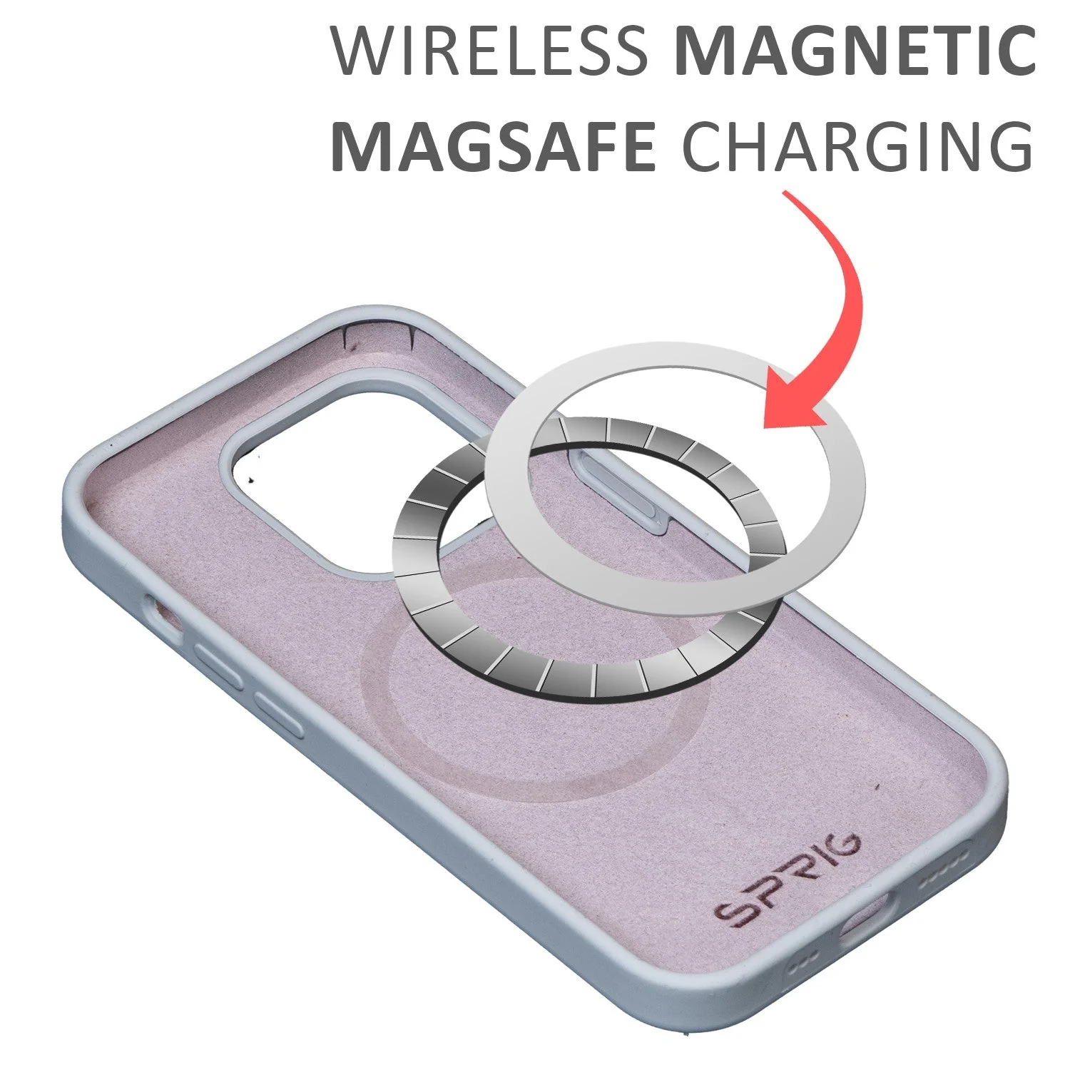 Product image 173