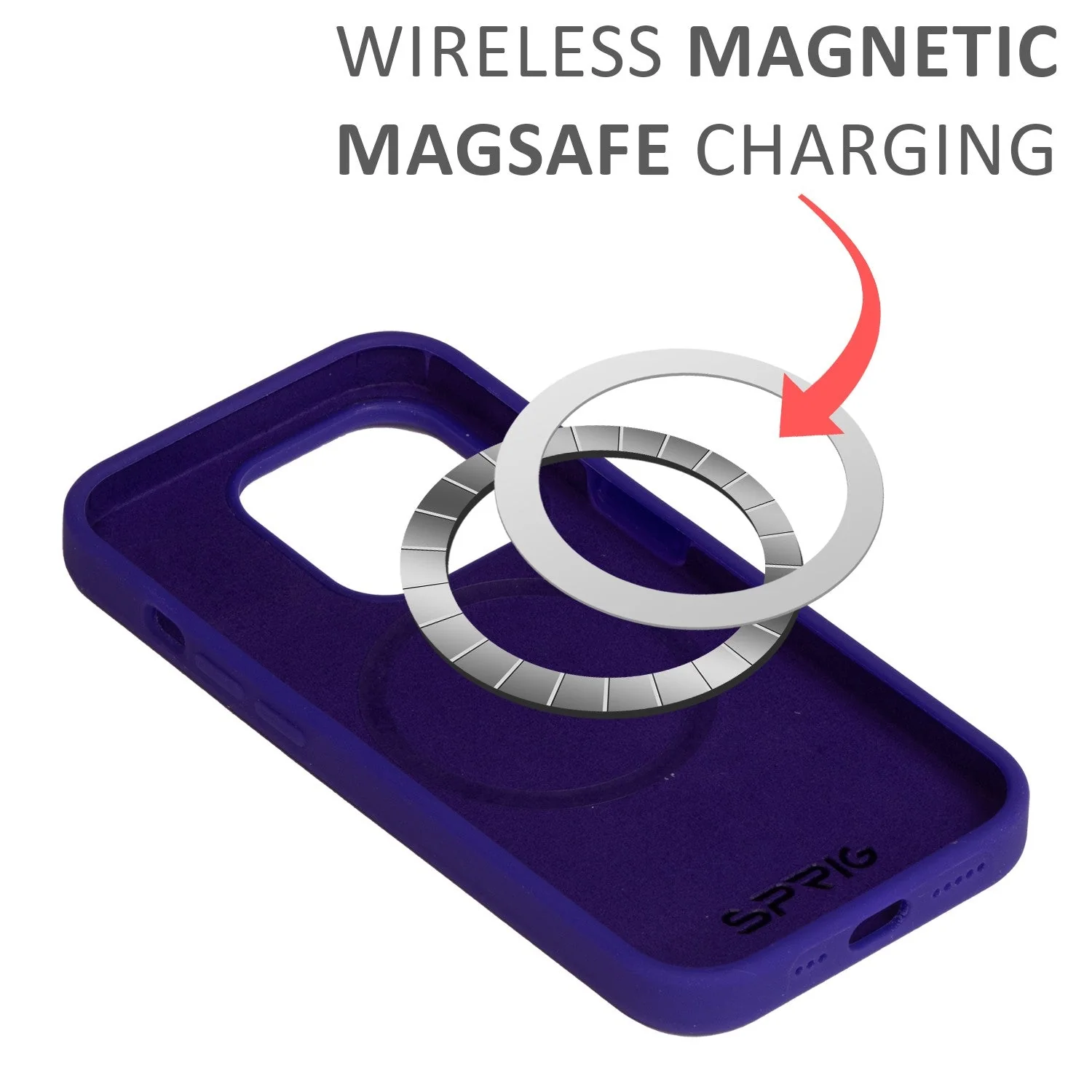 Product image 177