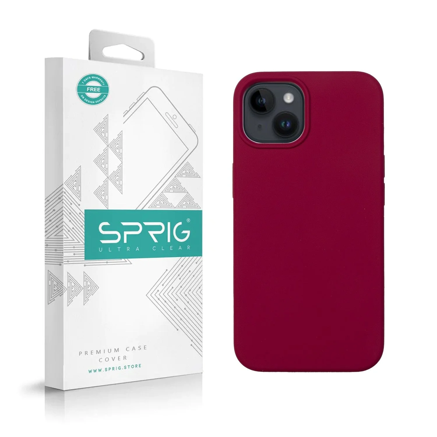 Product image 183