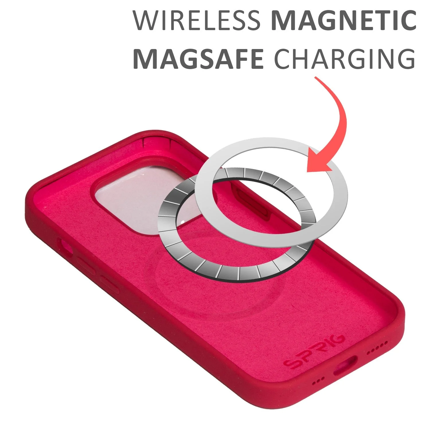 Product image 184