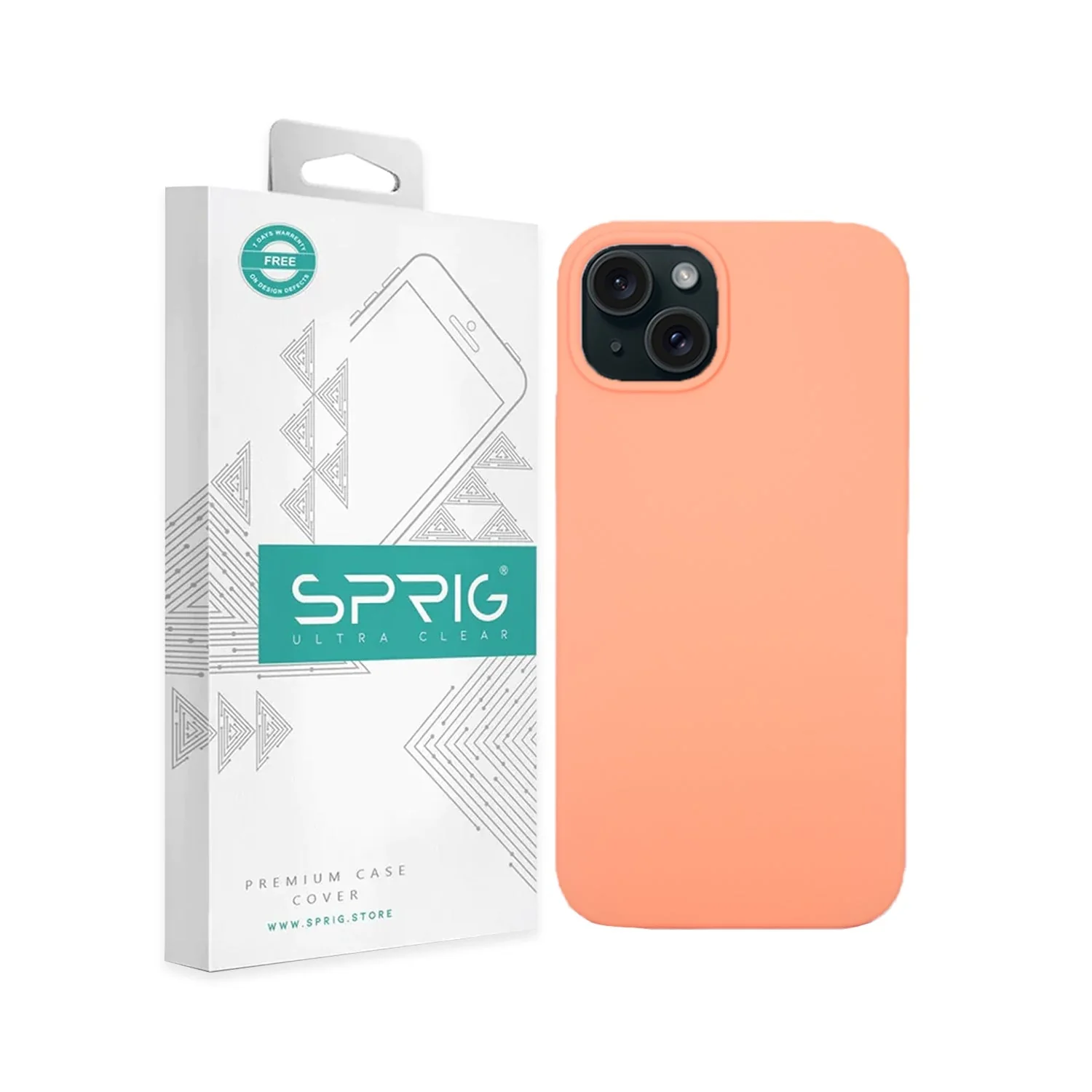 Product image 193