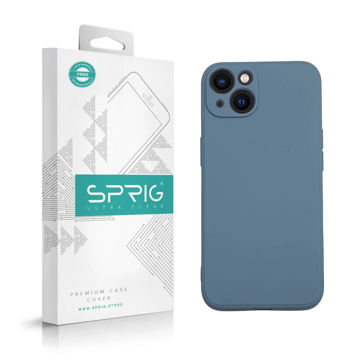 Product image 198