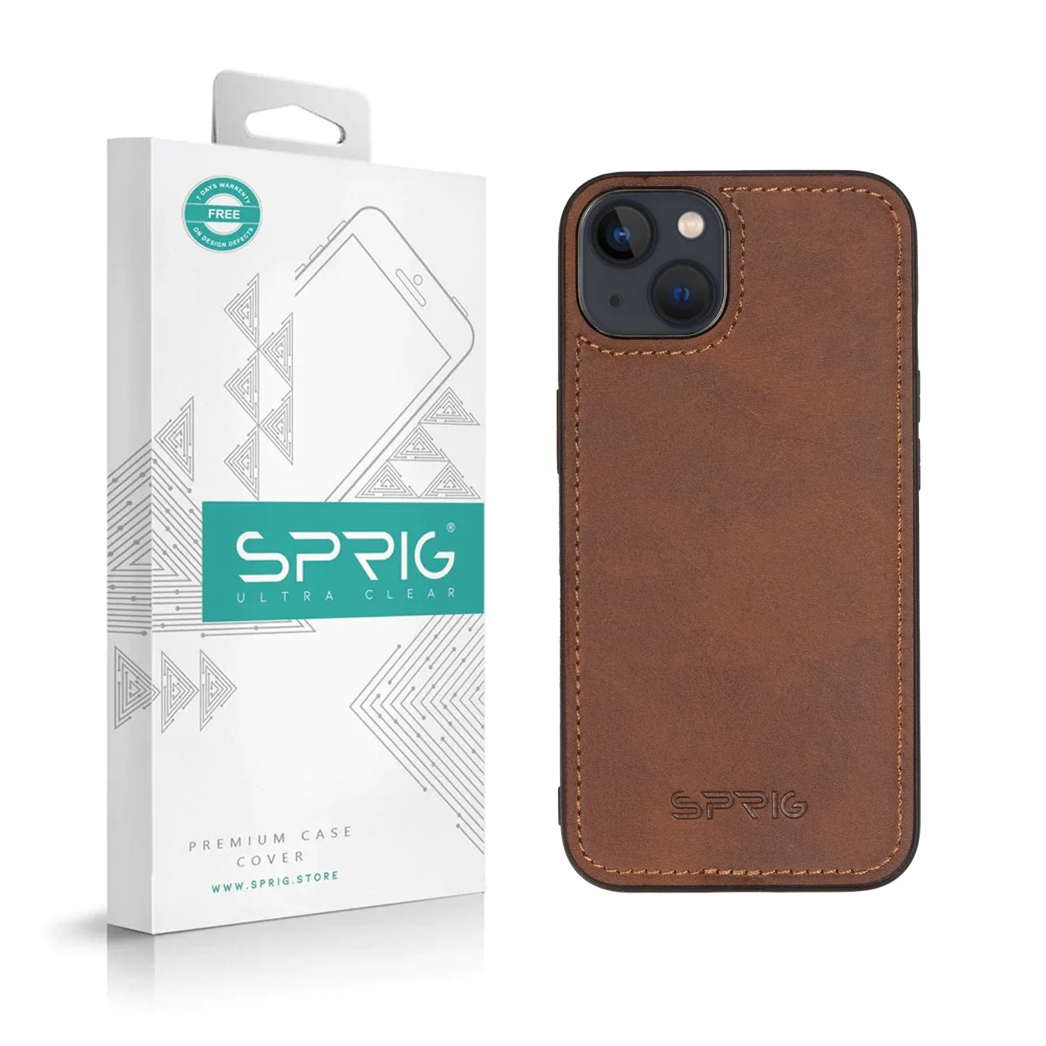 Product image 20
