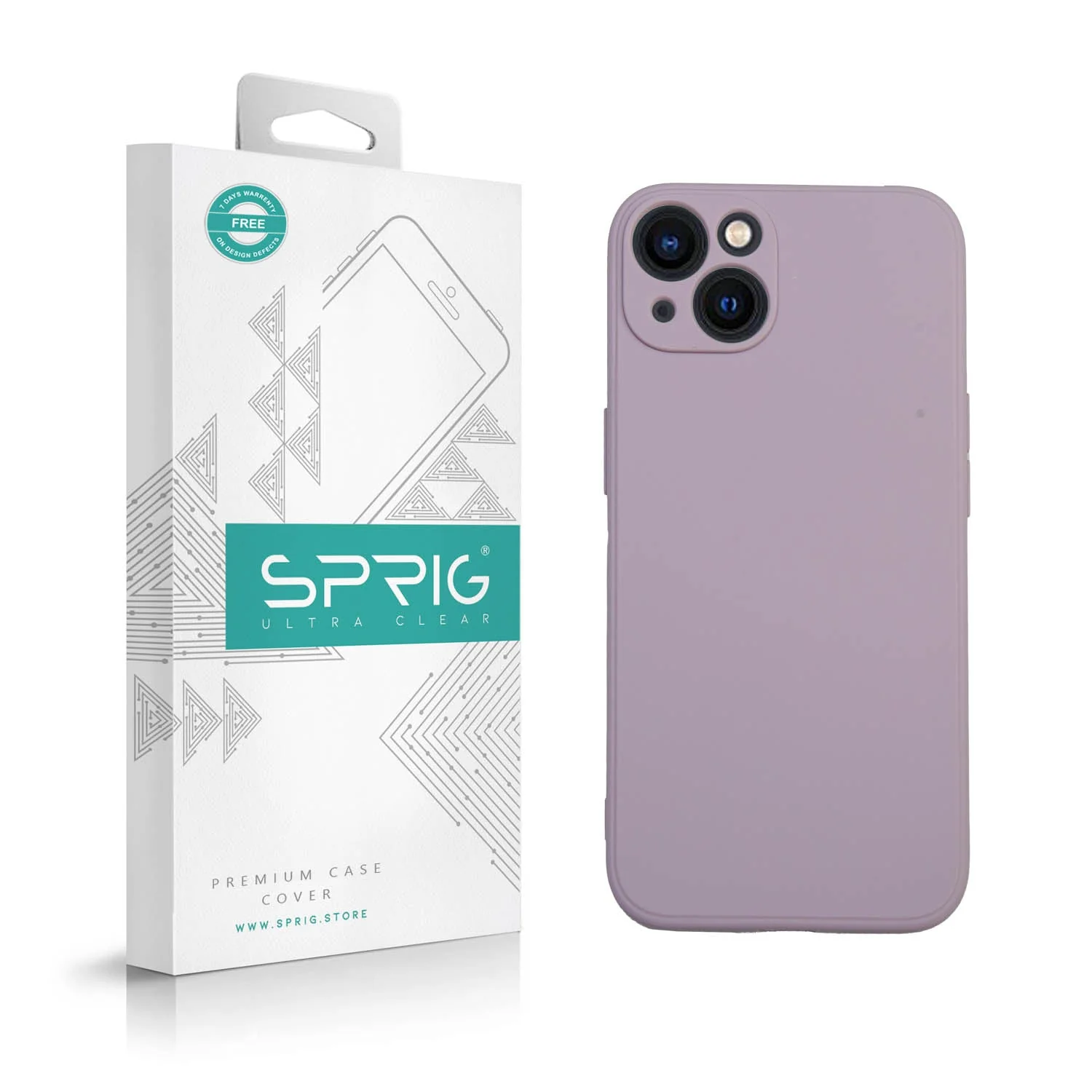 Product image 199