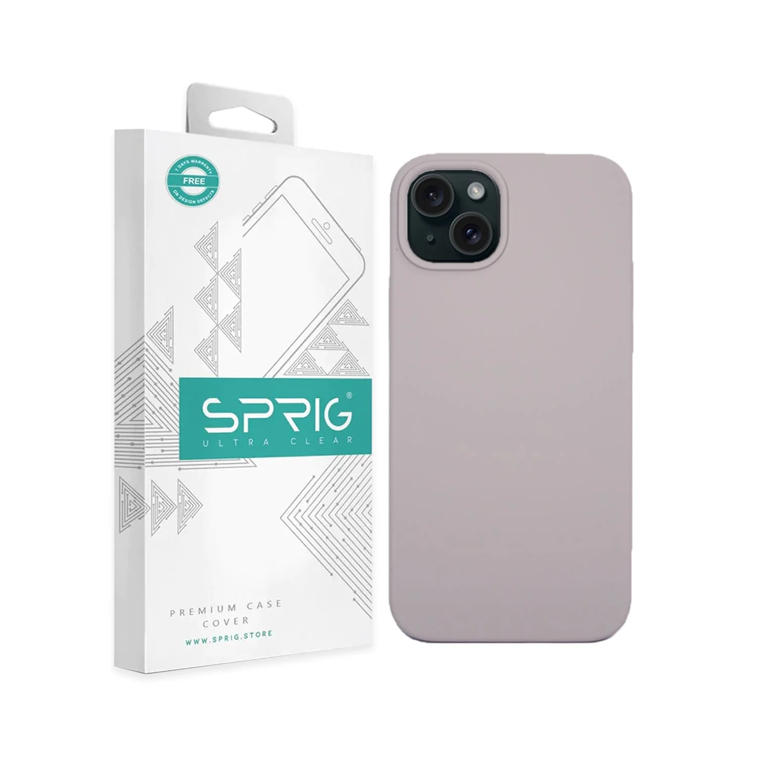 Product image 207