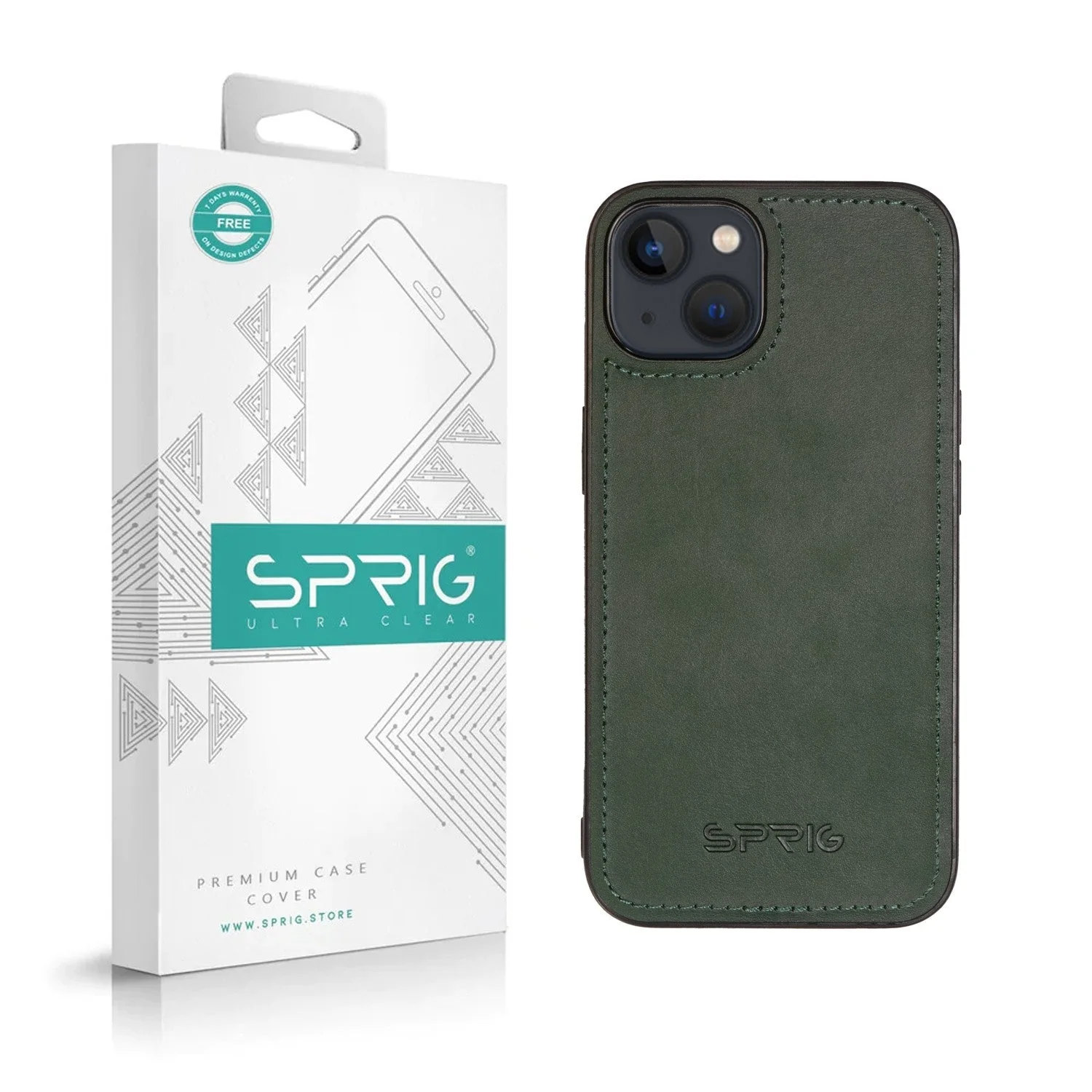 Product image 21