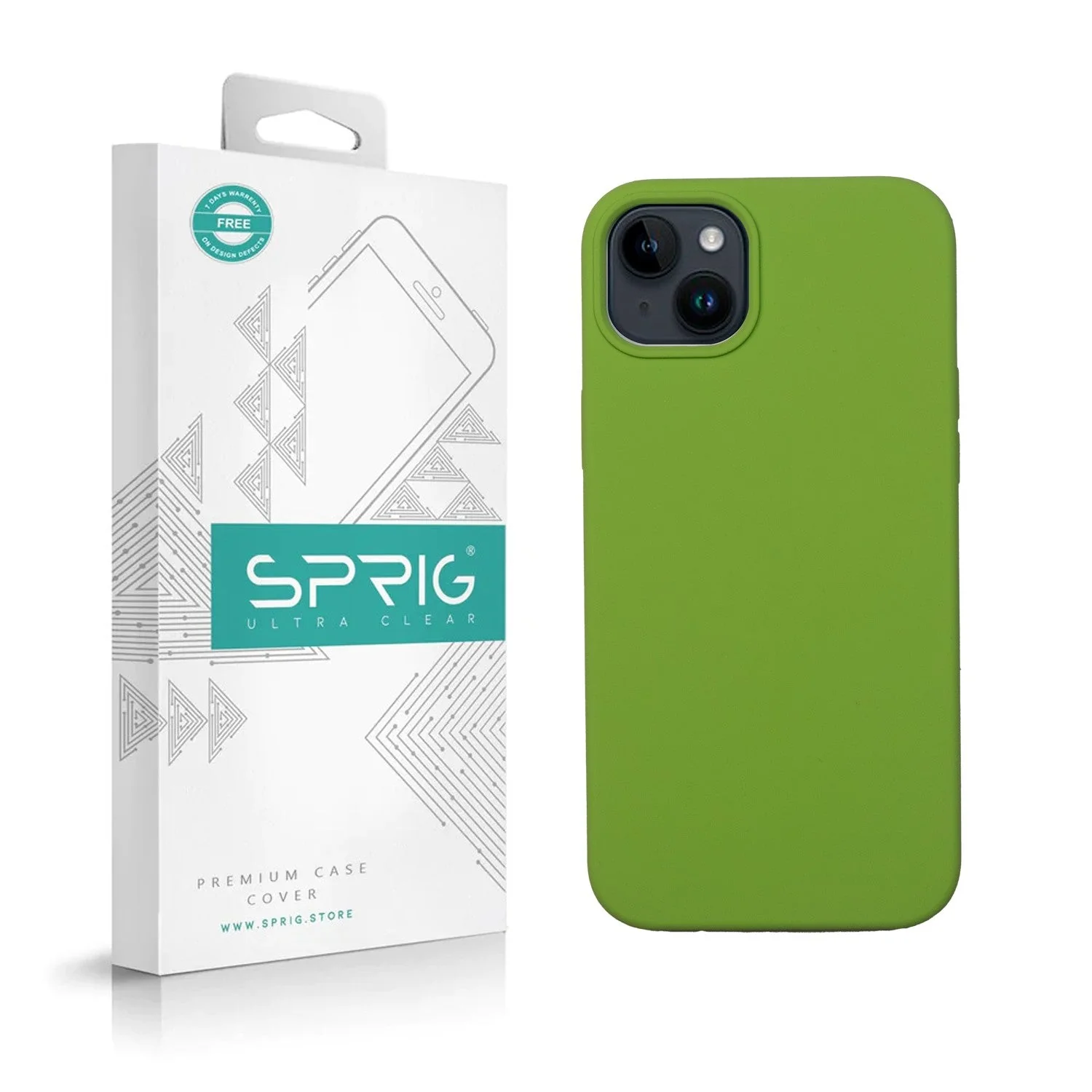 Product image 214