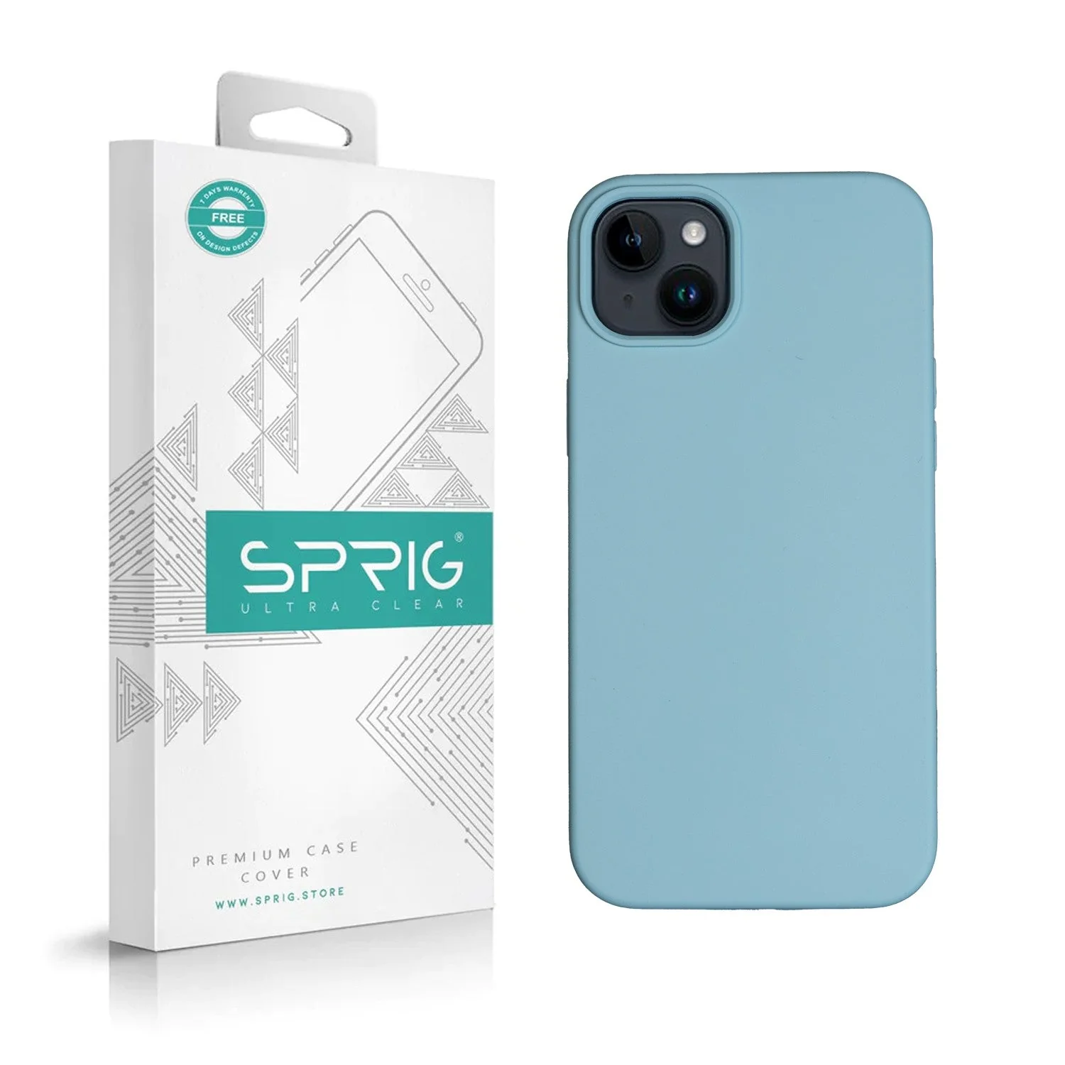 Product image 216