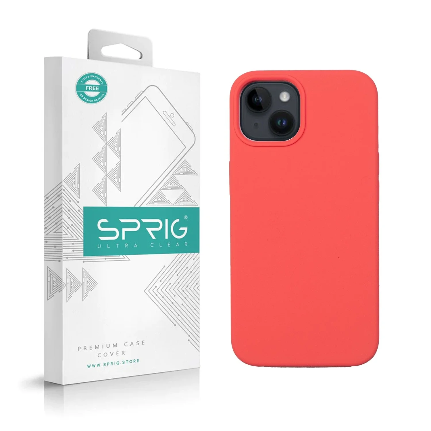 Product image 217