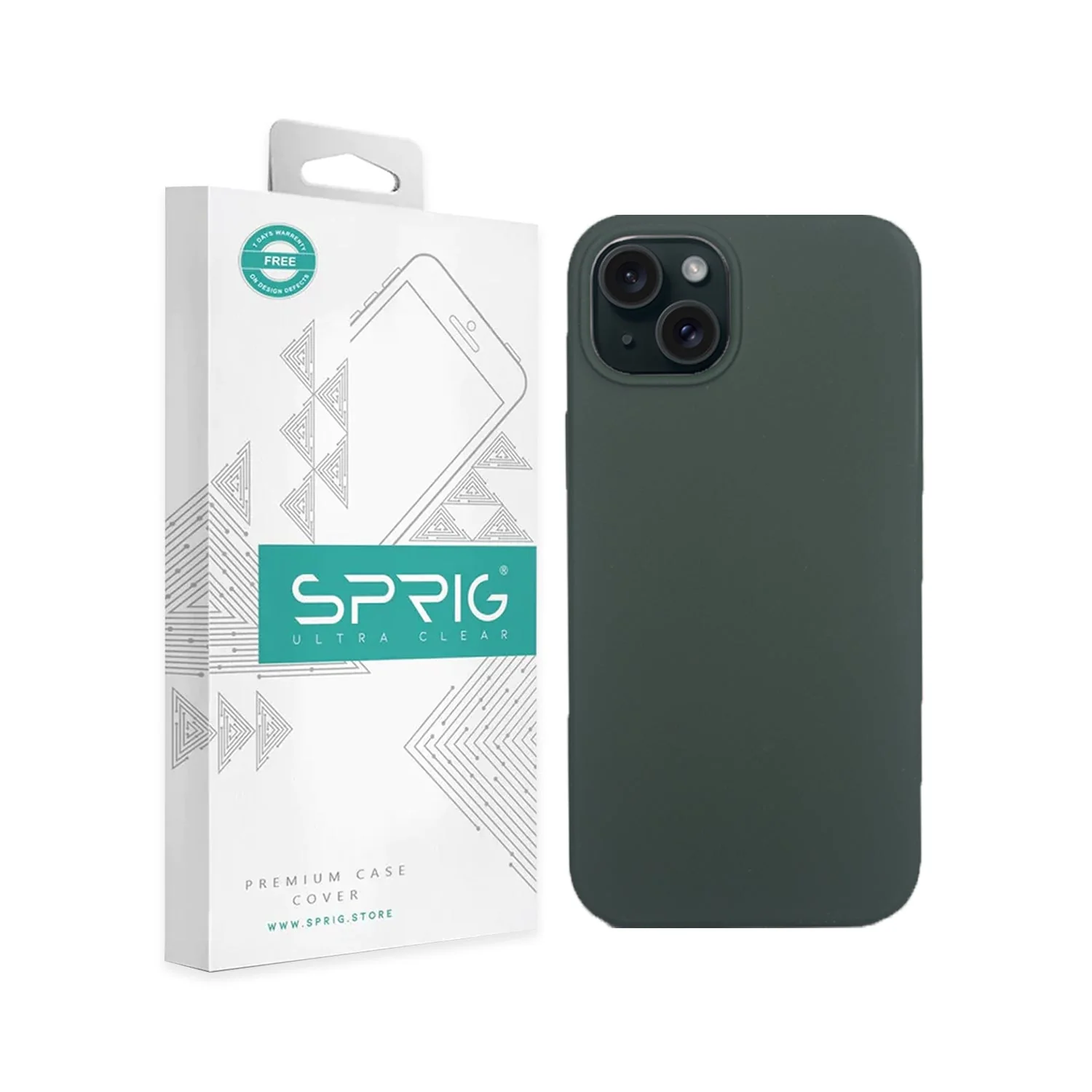 Product image 35