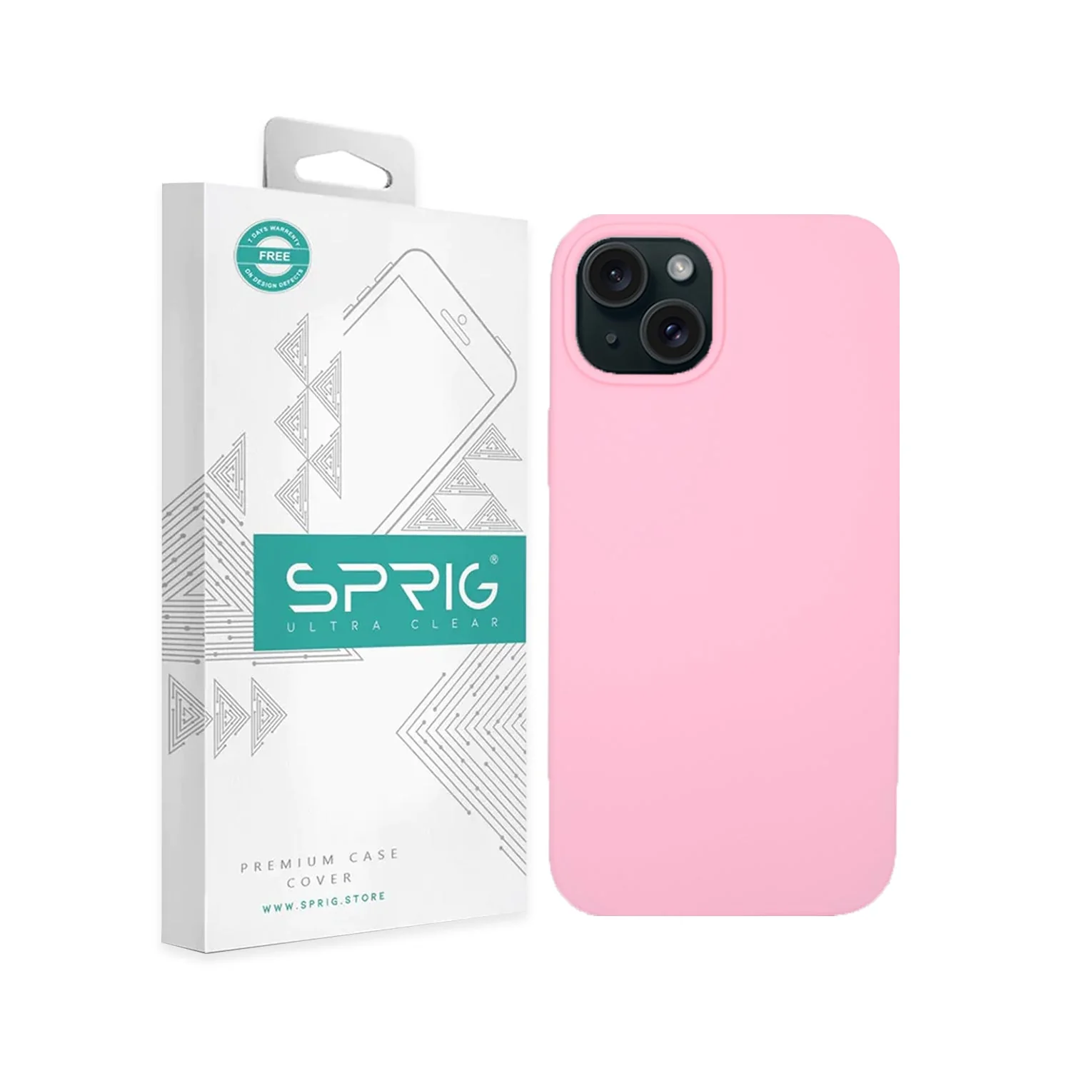 Product image 47