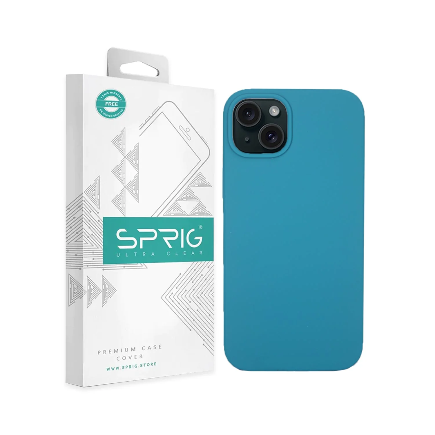 Product image 49