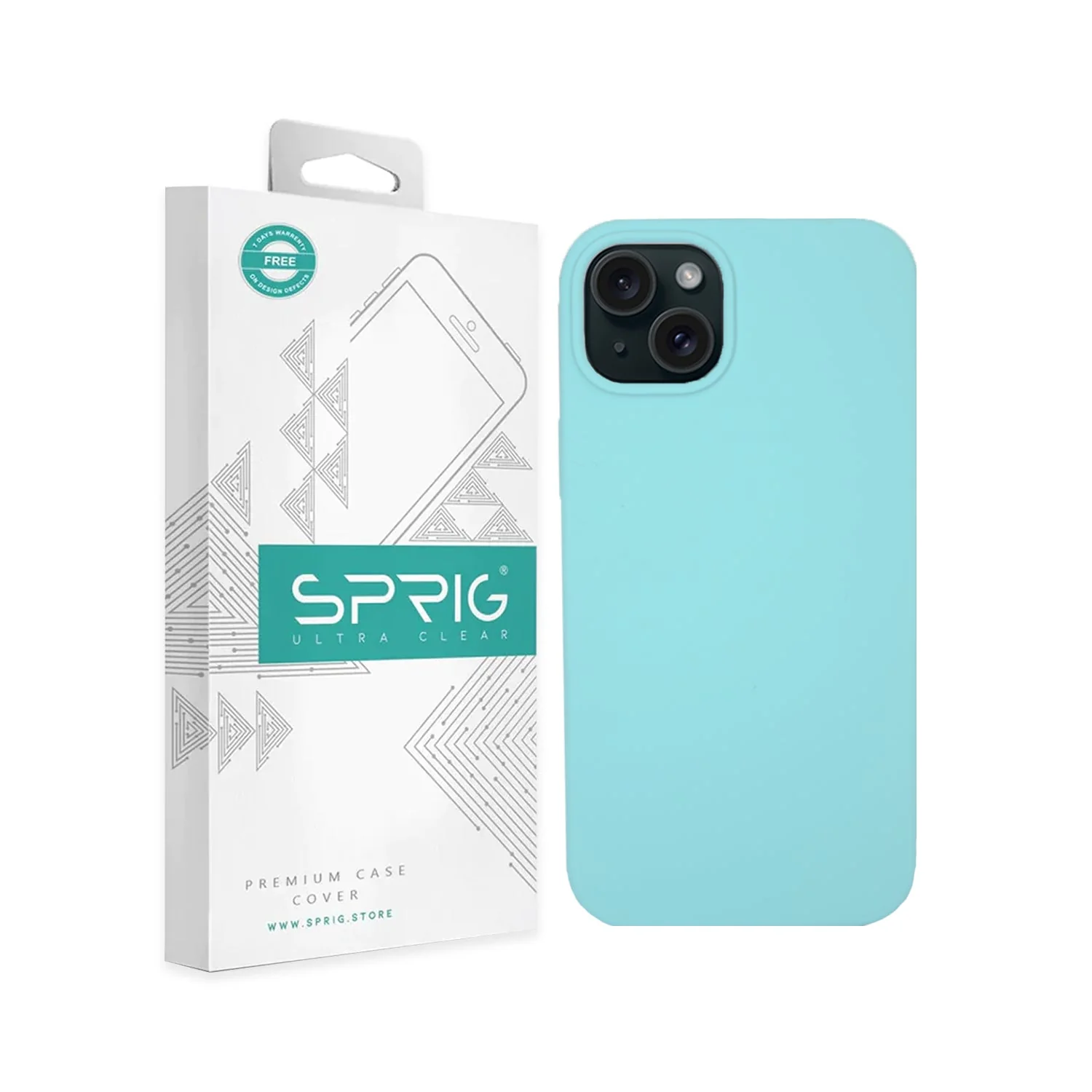 Product image 62