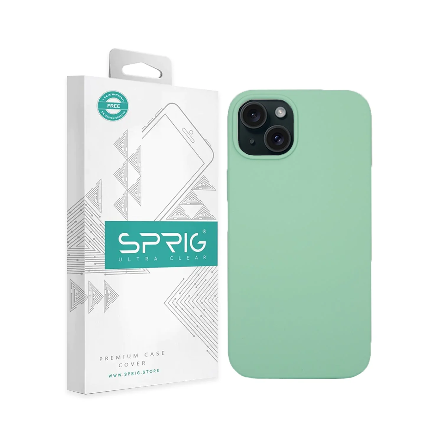 Product image 66