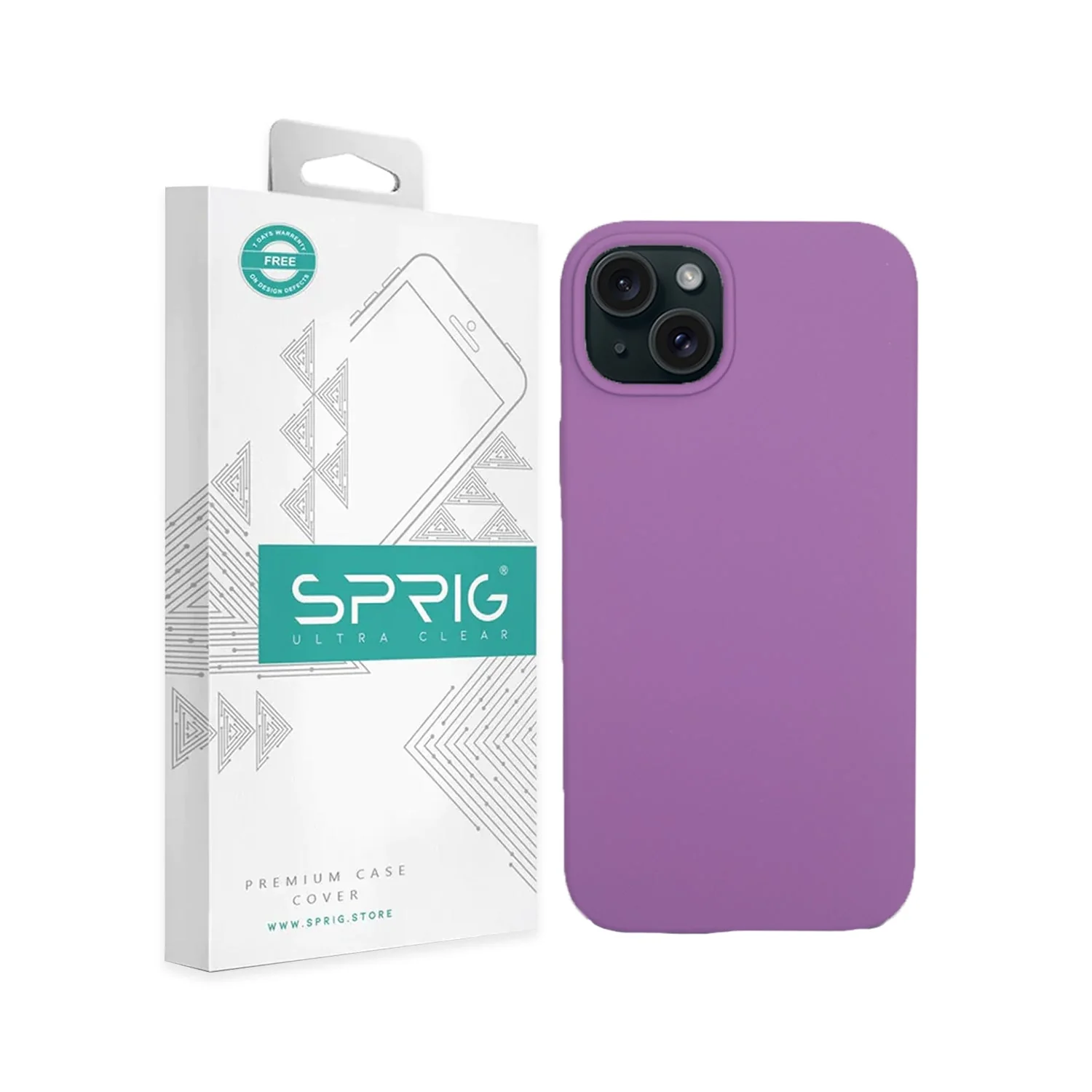 Product image 73