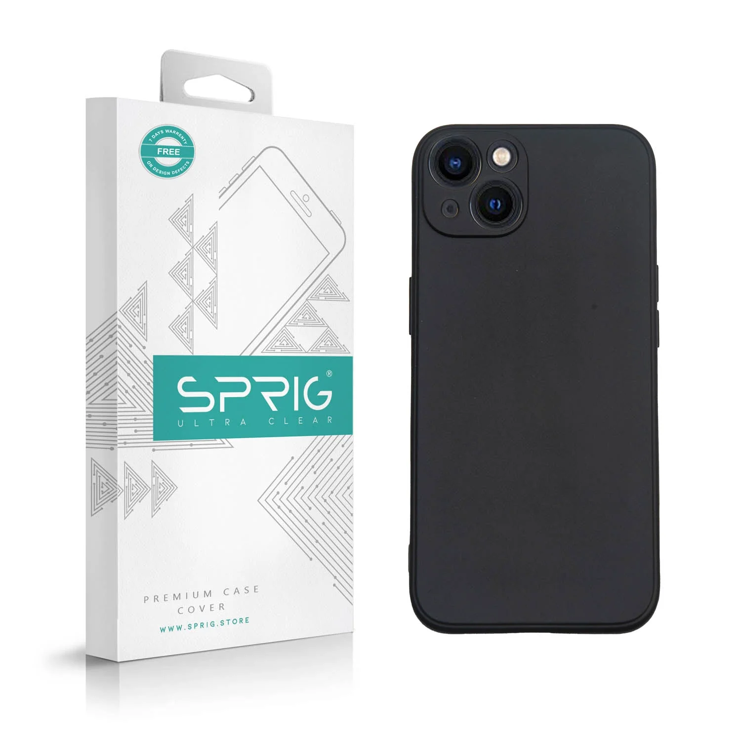 Product image 82