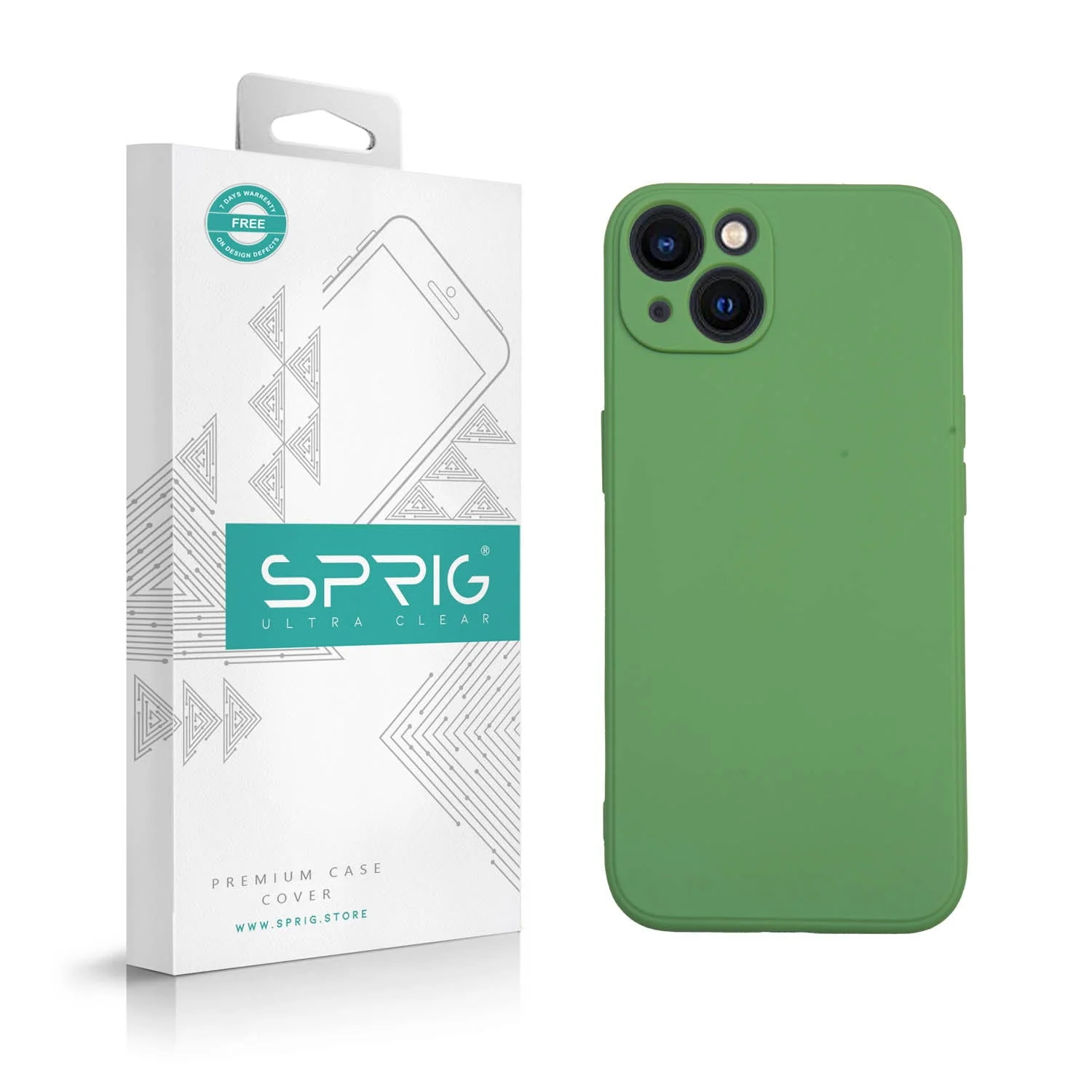 Product image 87