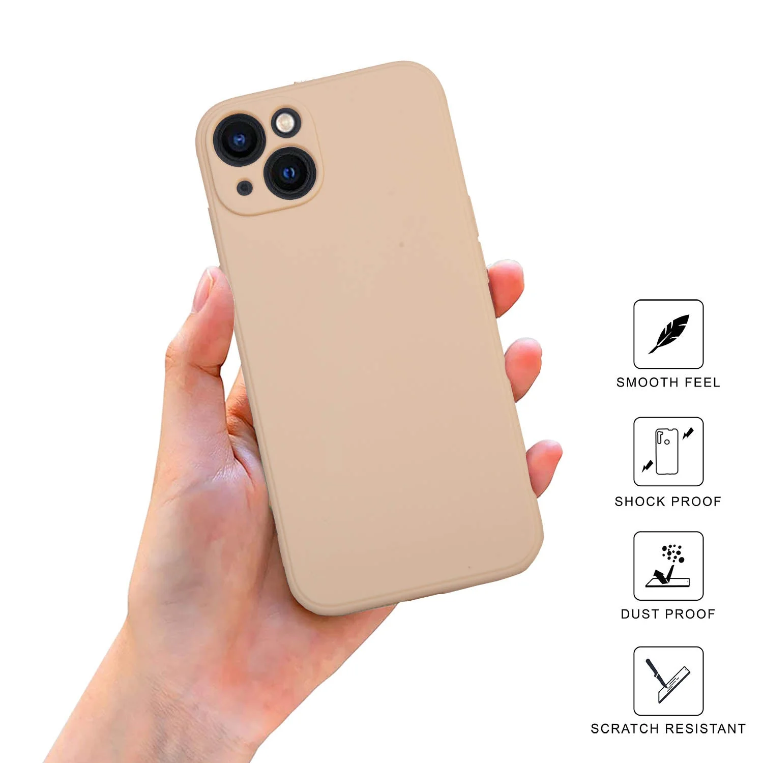 Product image 93
