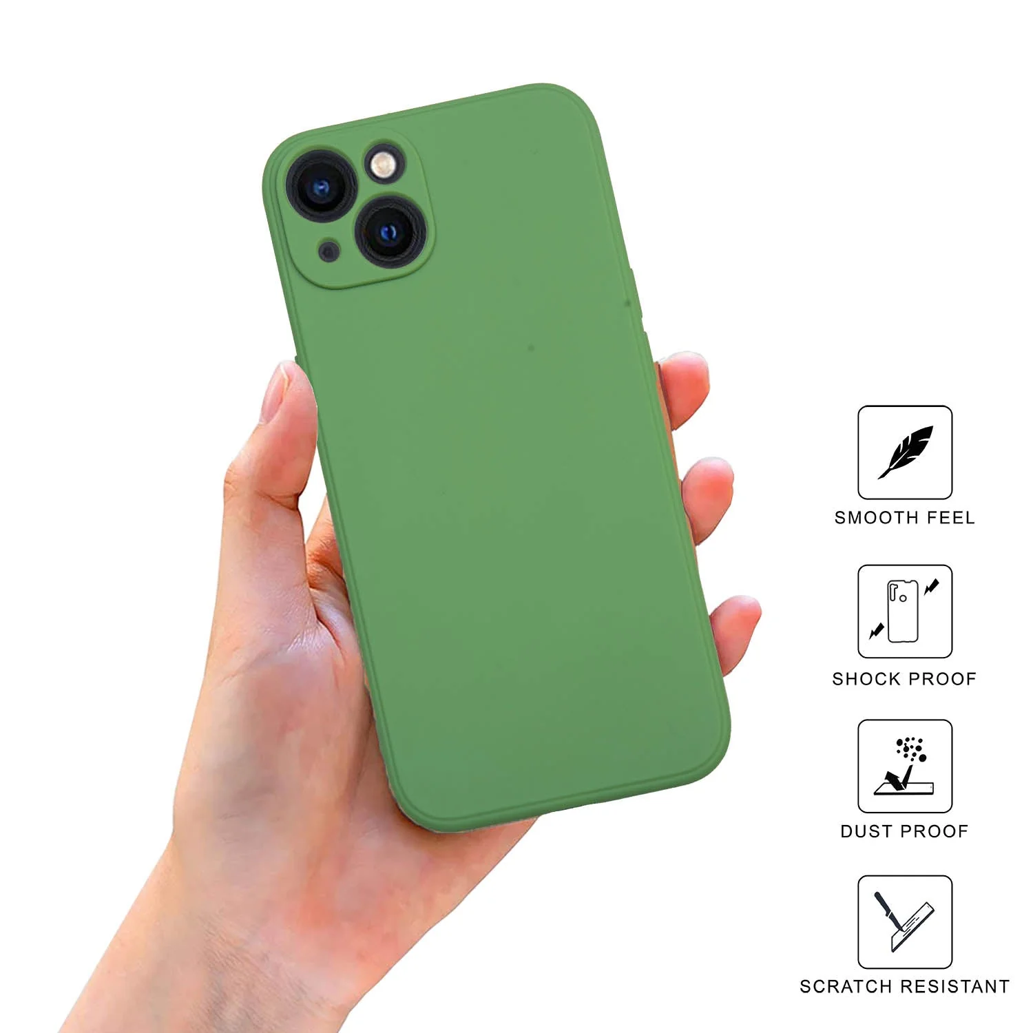 Product image 97