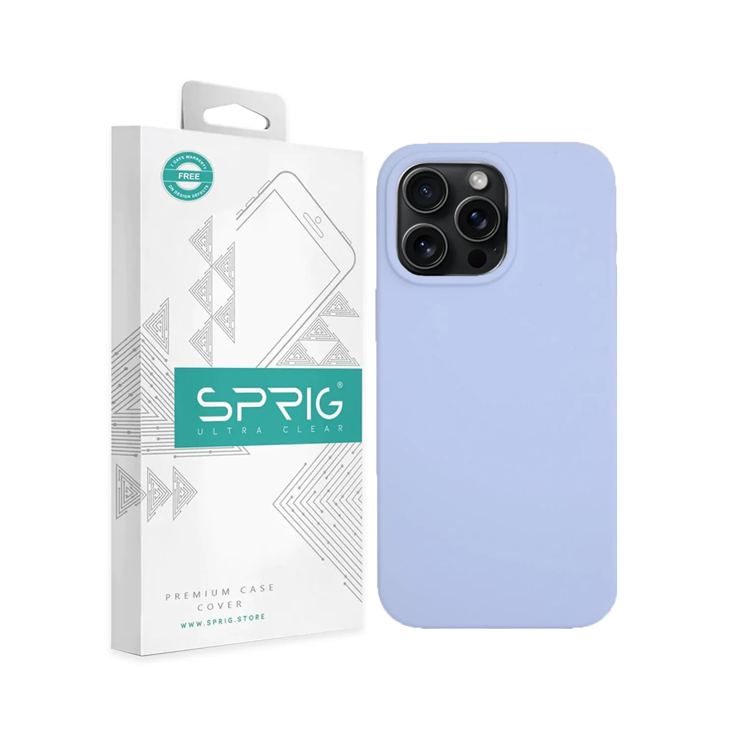 Product image 103