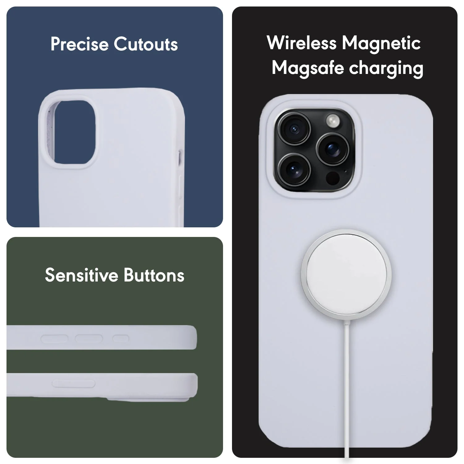 Product image 106