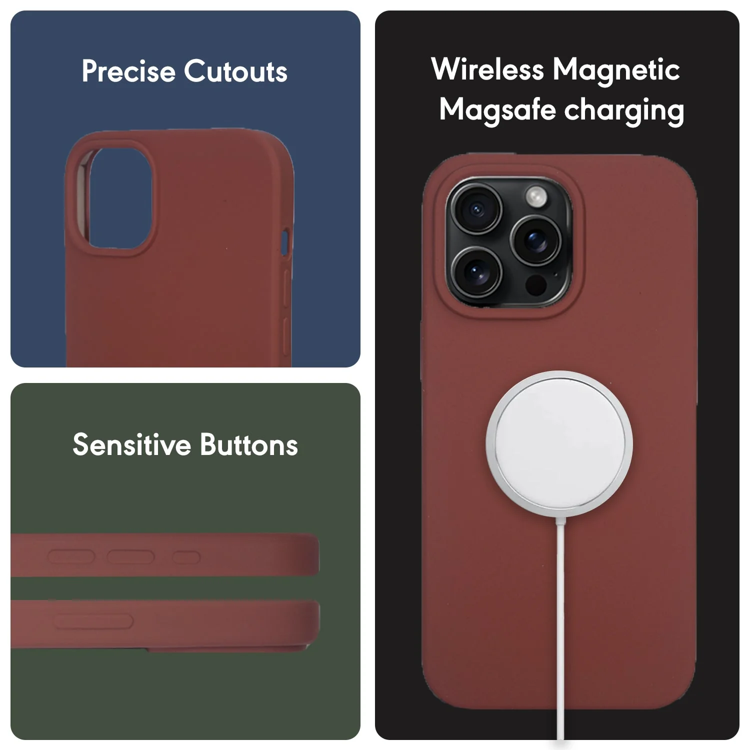 Product image 110