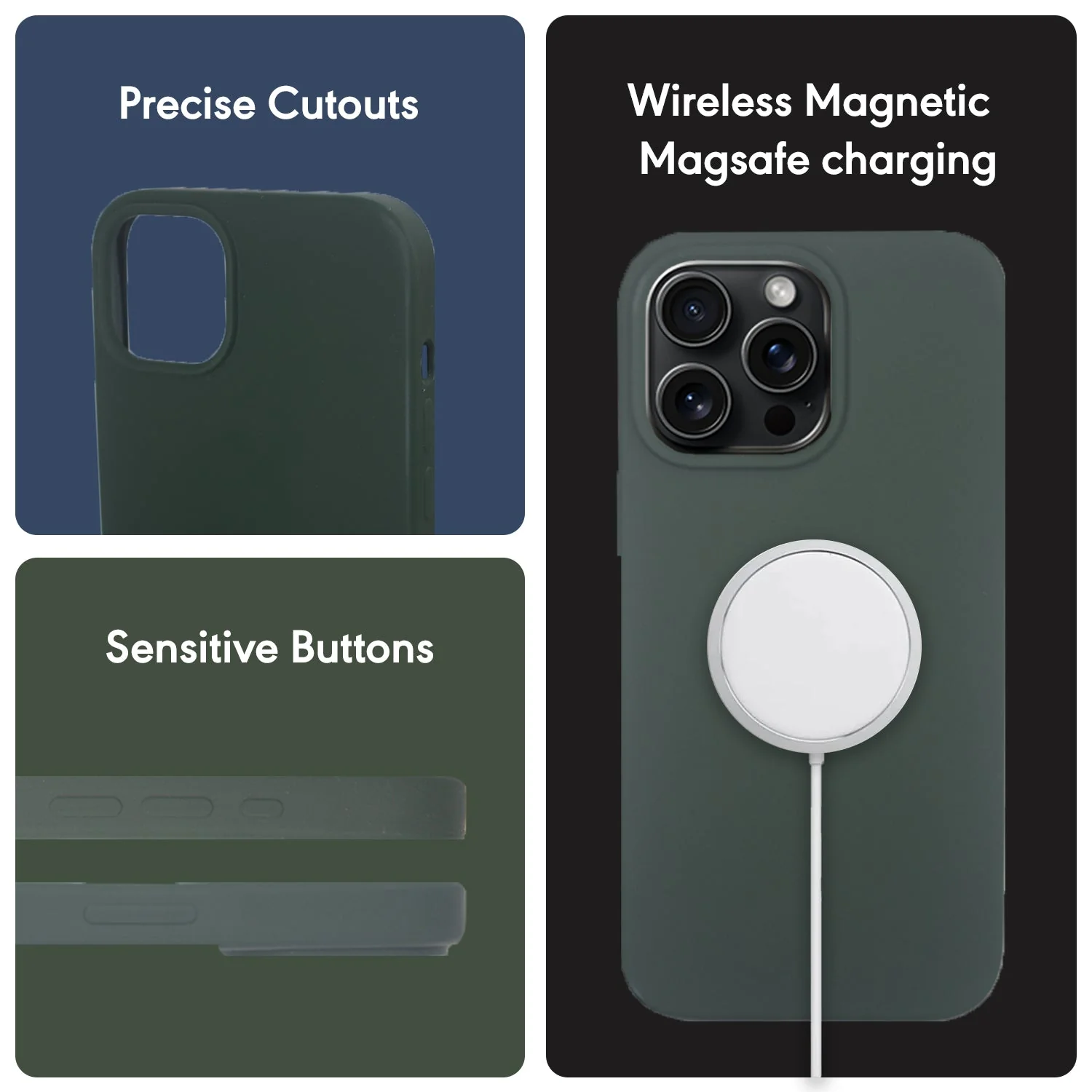 Product image 114