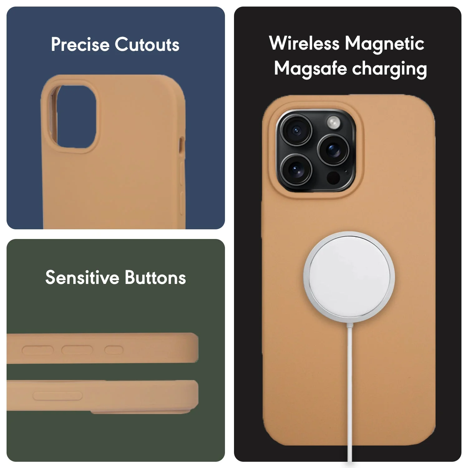 Product image 120