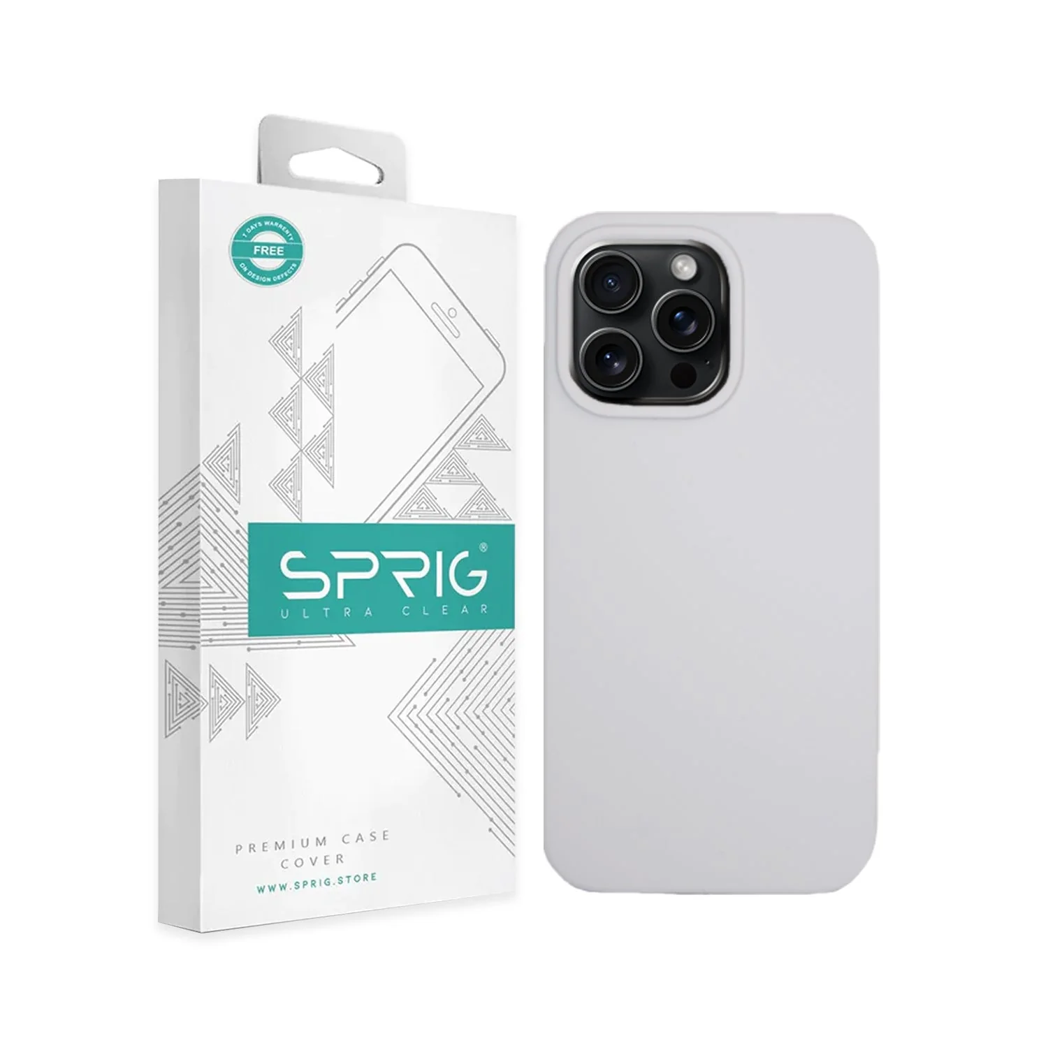 Product image 125