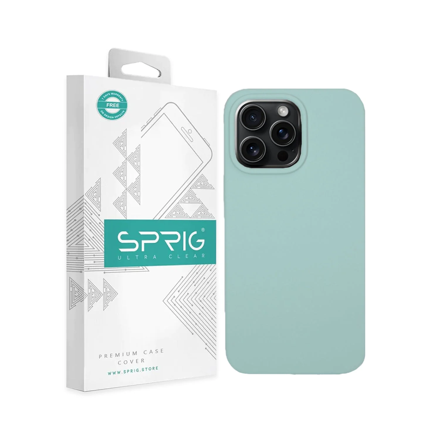 Product image 127