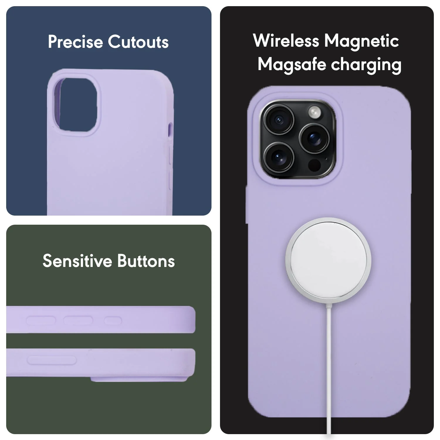 Product image 132